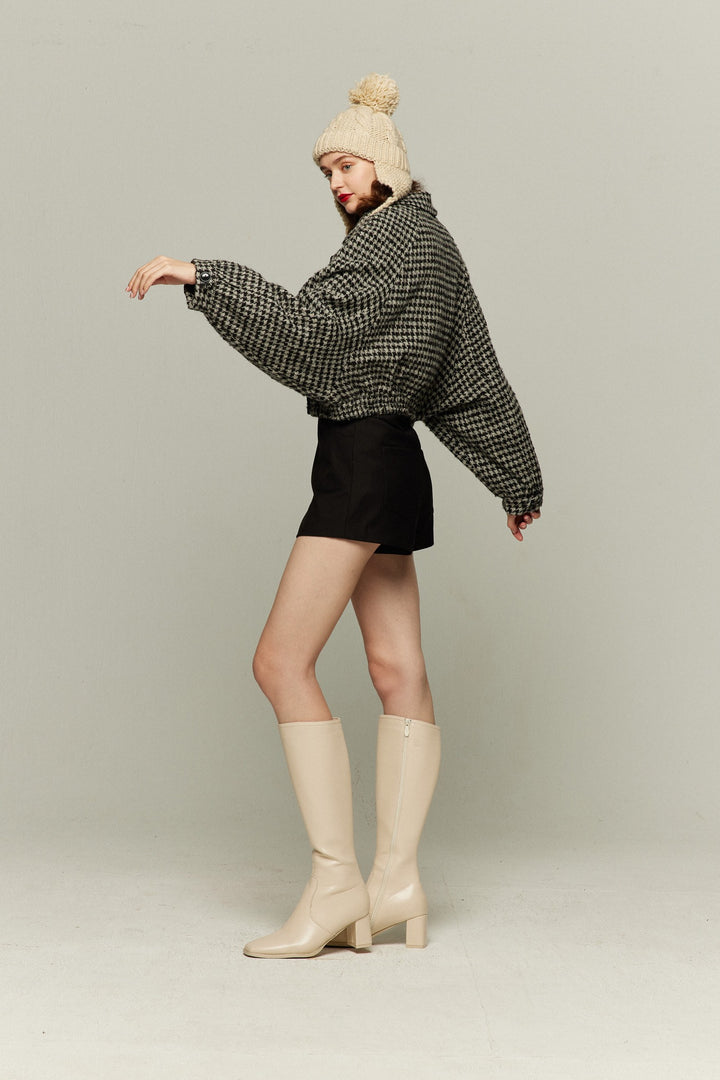 ［トゥエンティーズ］　ジャケット［tnewties］ img_6_1730202359502_1080x.webp