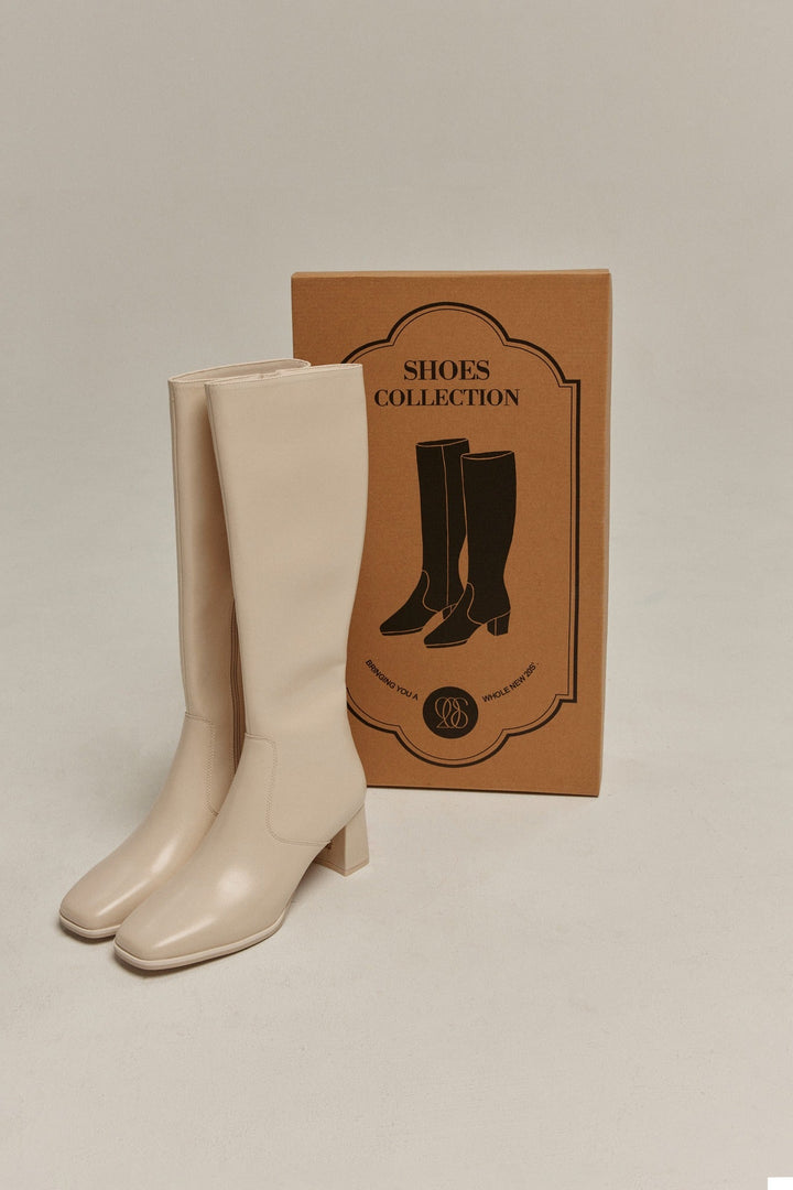 398230446_332710032787843_7725