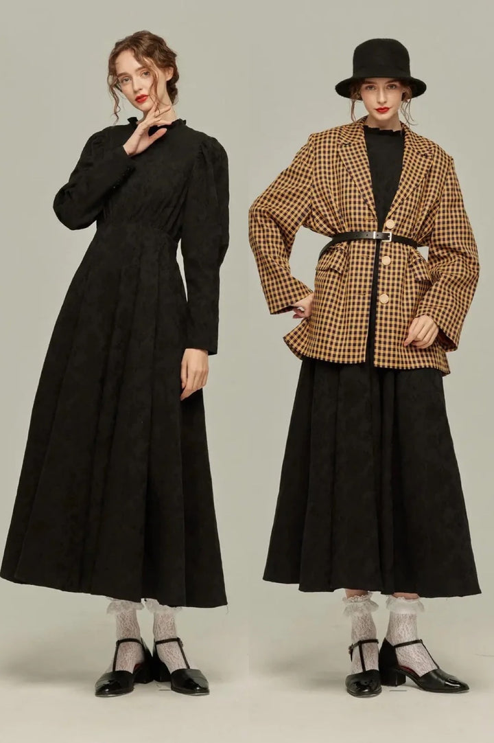 3DAEC918-93C0-490E-BE6D-