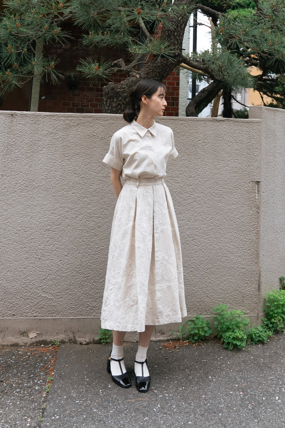 新作商品 – Tnewties