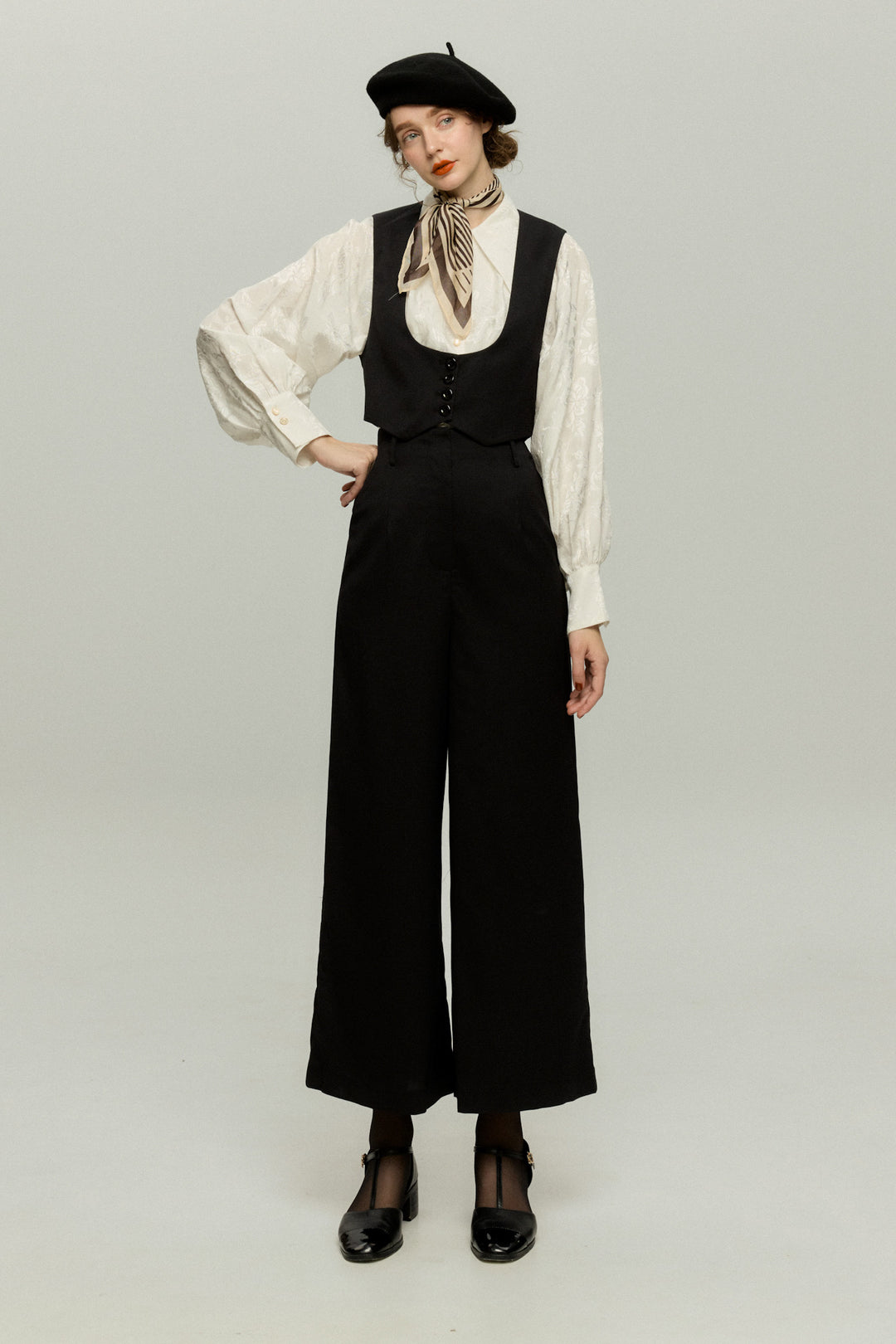 Tnewties トゥエンティーズ 月の呪文を唱えて XS 新作商品 – Tnewties