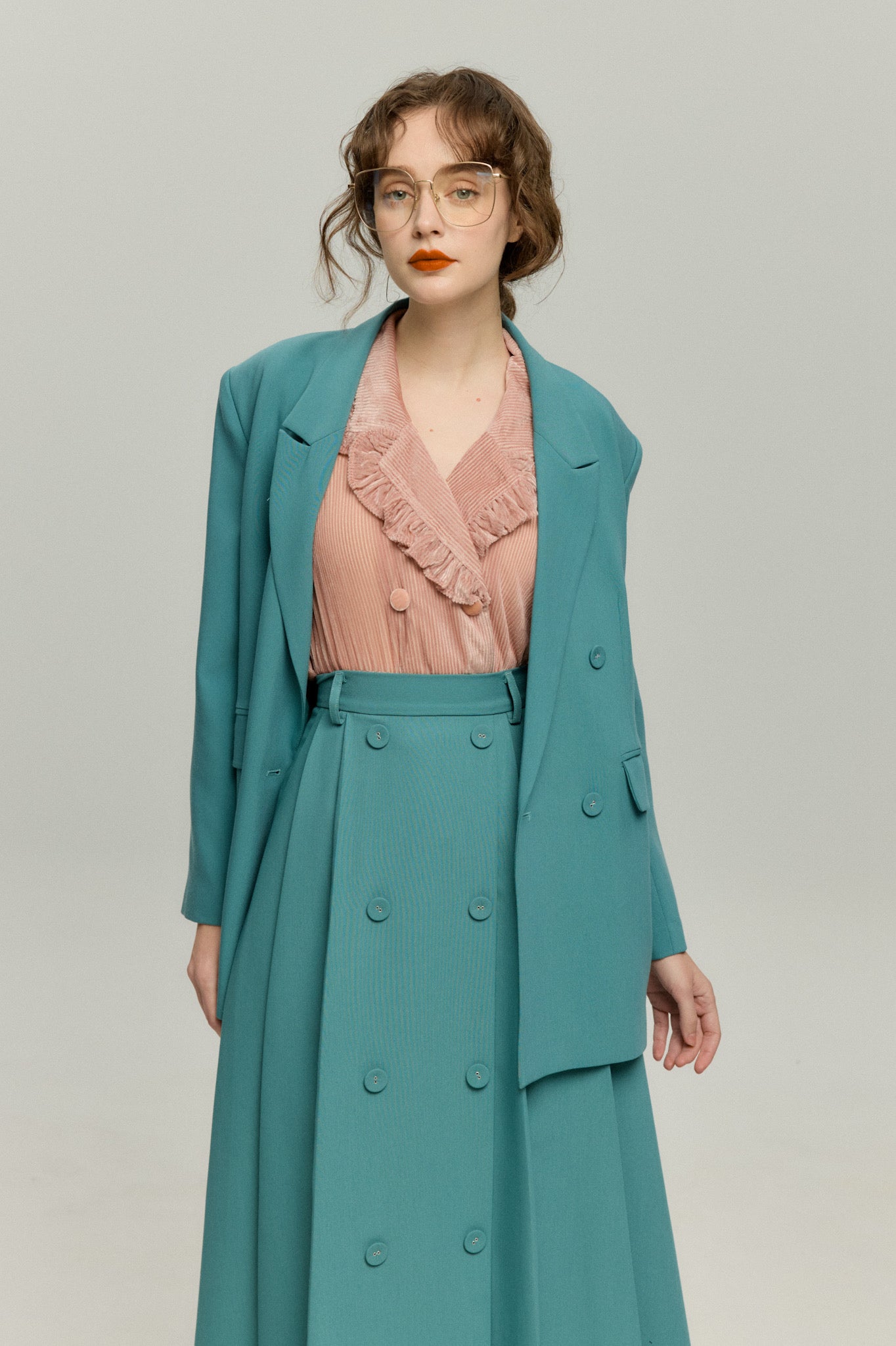 NEW ARRIVALS – Tnewties