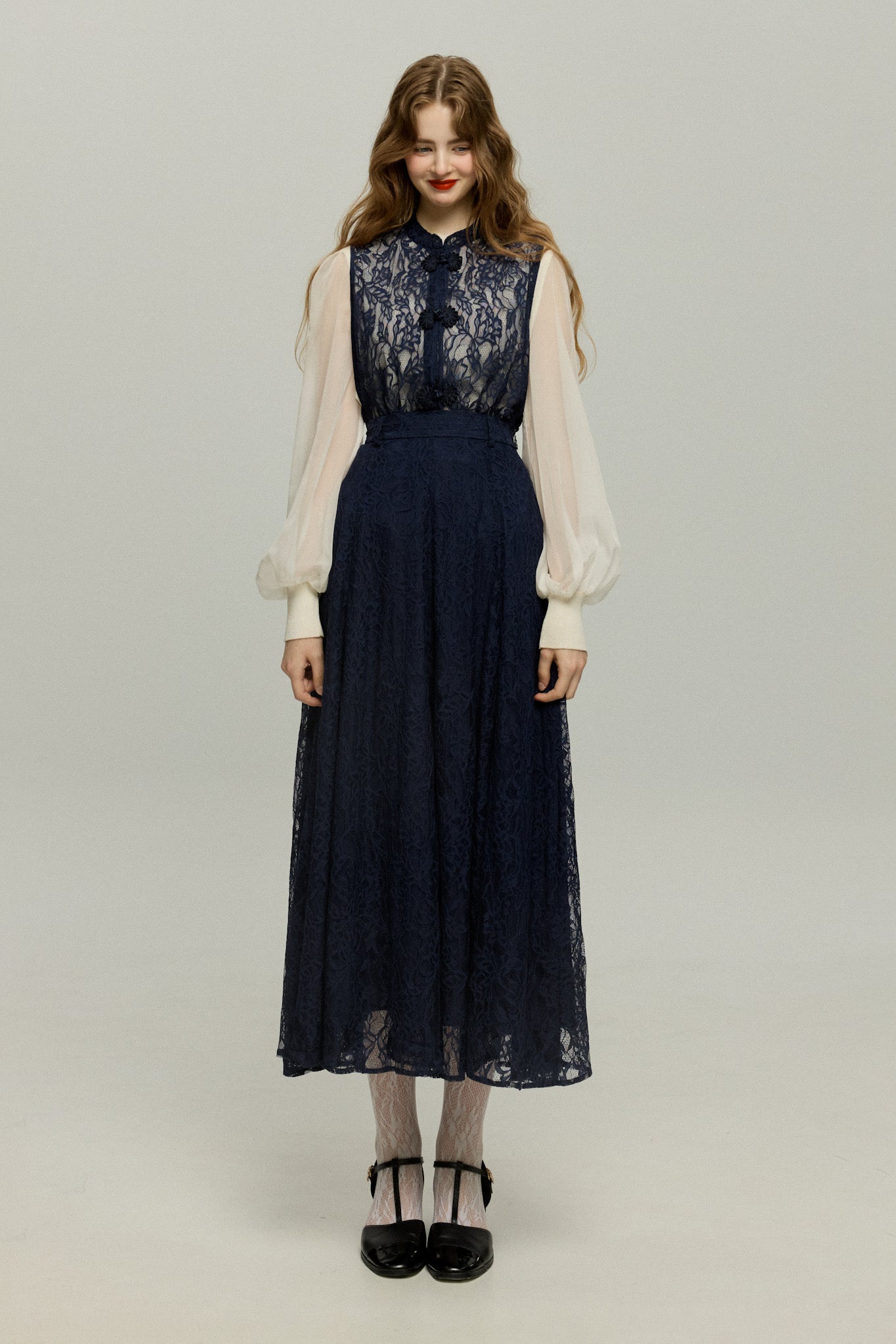 ALL ITEMS – Tnewties