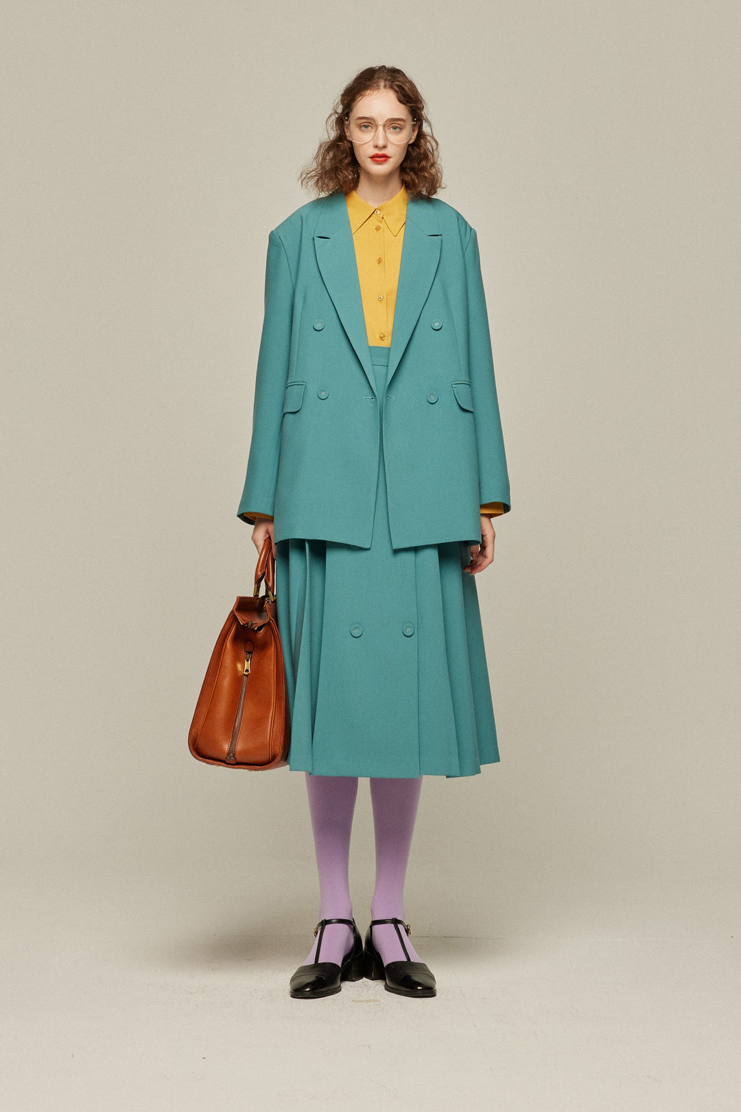 426427071_393533416705504_7791