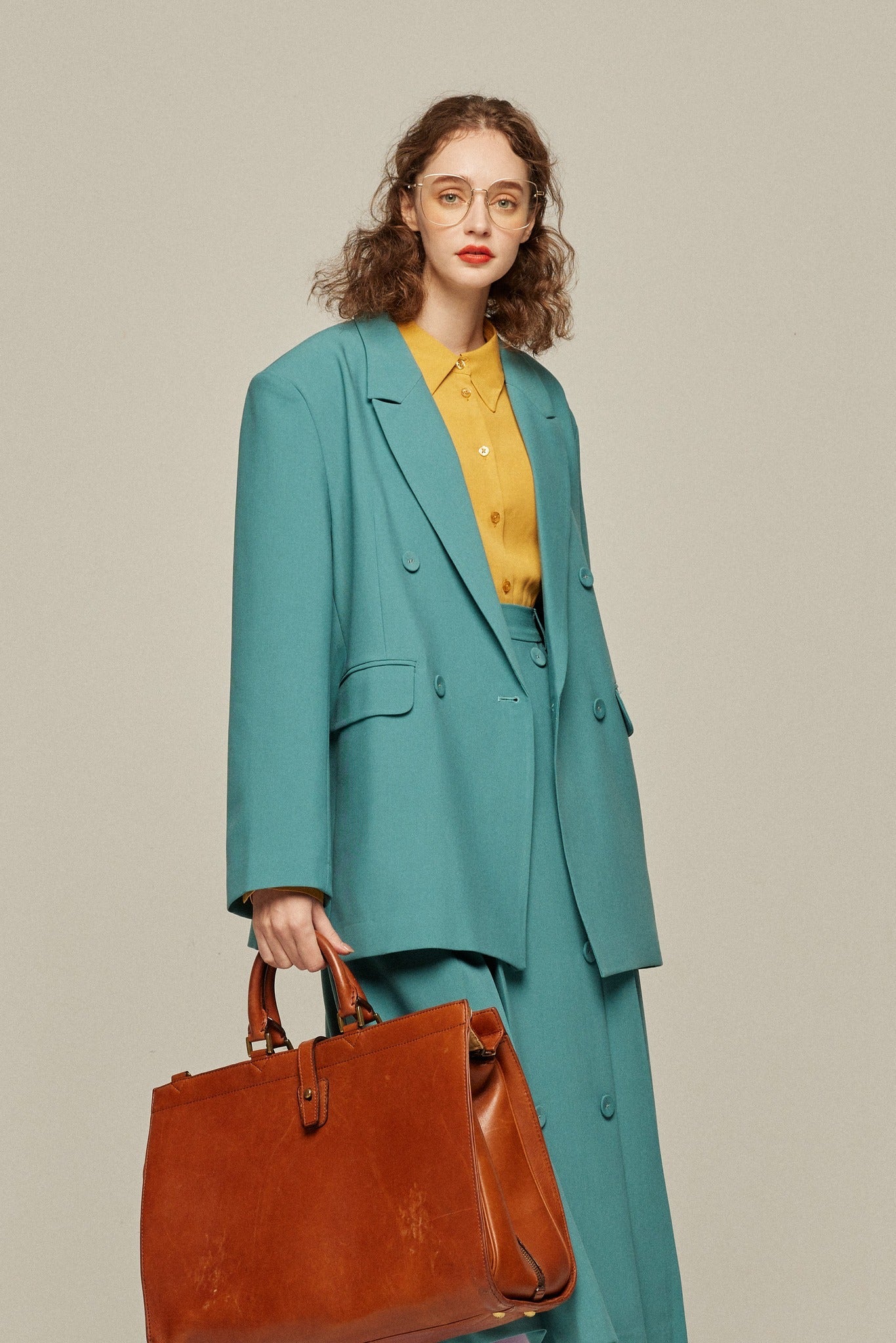 JACKETS – Tnewties