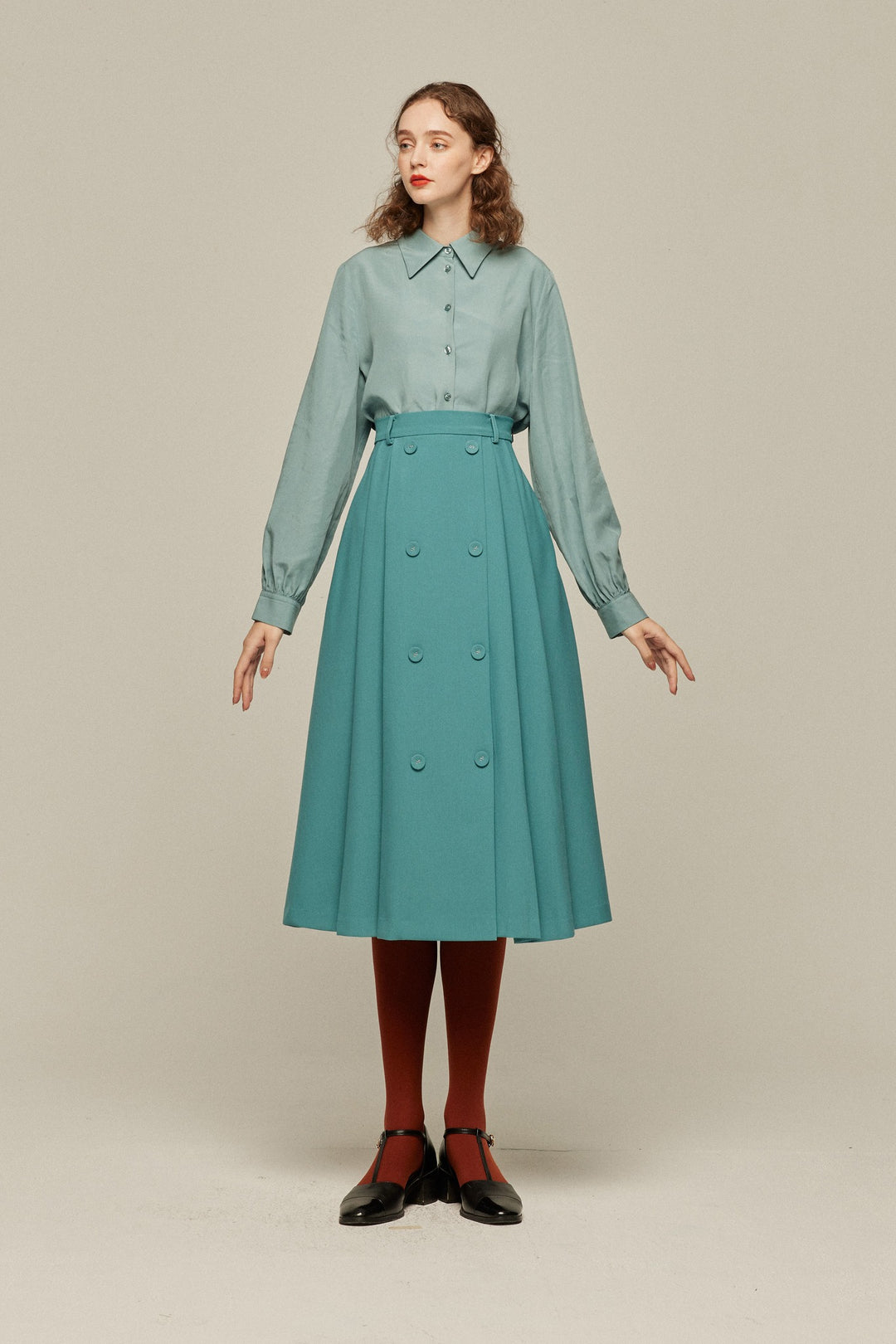 【専用出品】 tnewties スカート SKIRTS – Tnewties