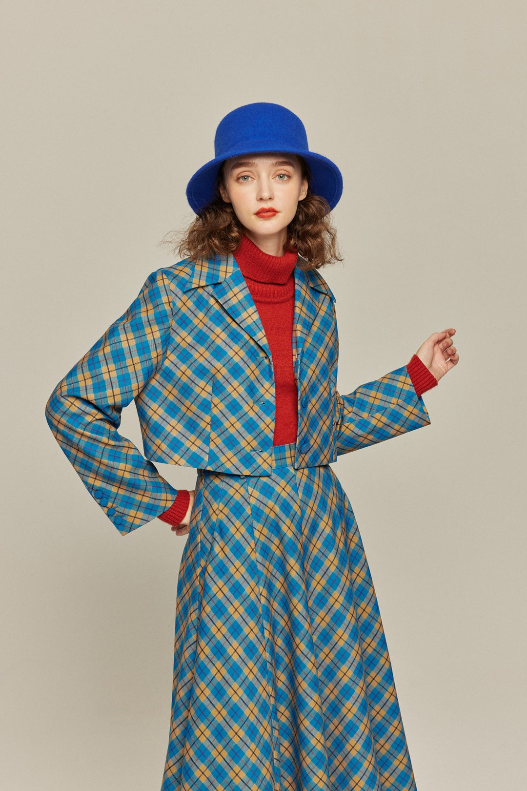 428168448_393529983372514_8574