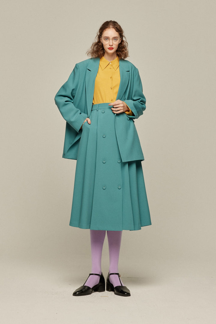 428169720_393533816705464_4275