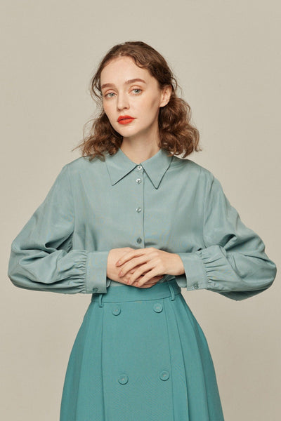 12時までお値下げ⭐︎トゥエンティーズ キャミソール tnewties NEW ARRIVALS – Tnewties