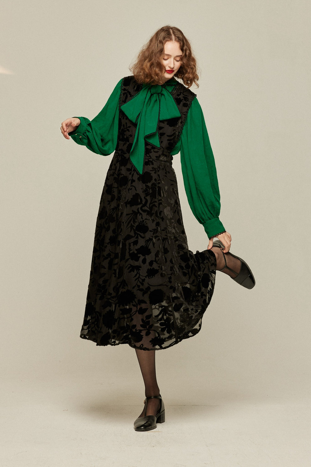 ワンピース Meravel T -shirt dress ドレス – Tnewties