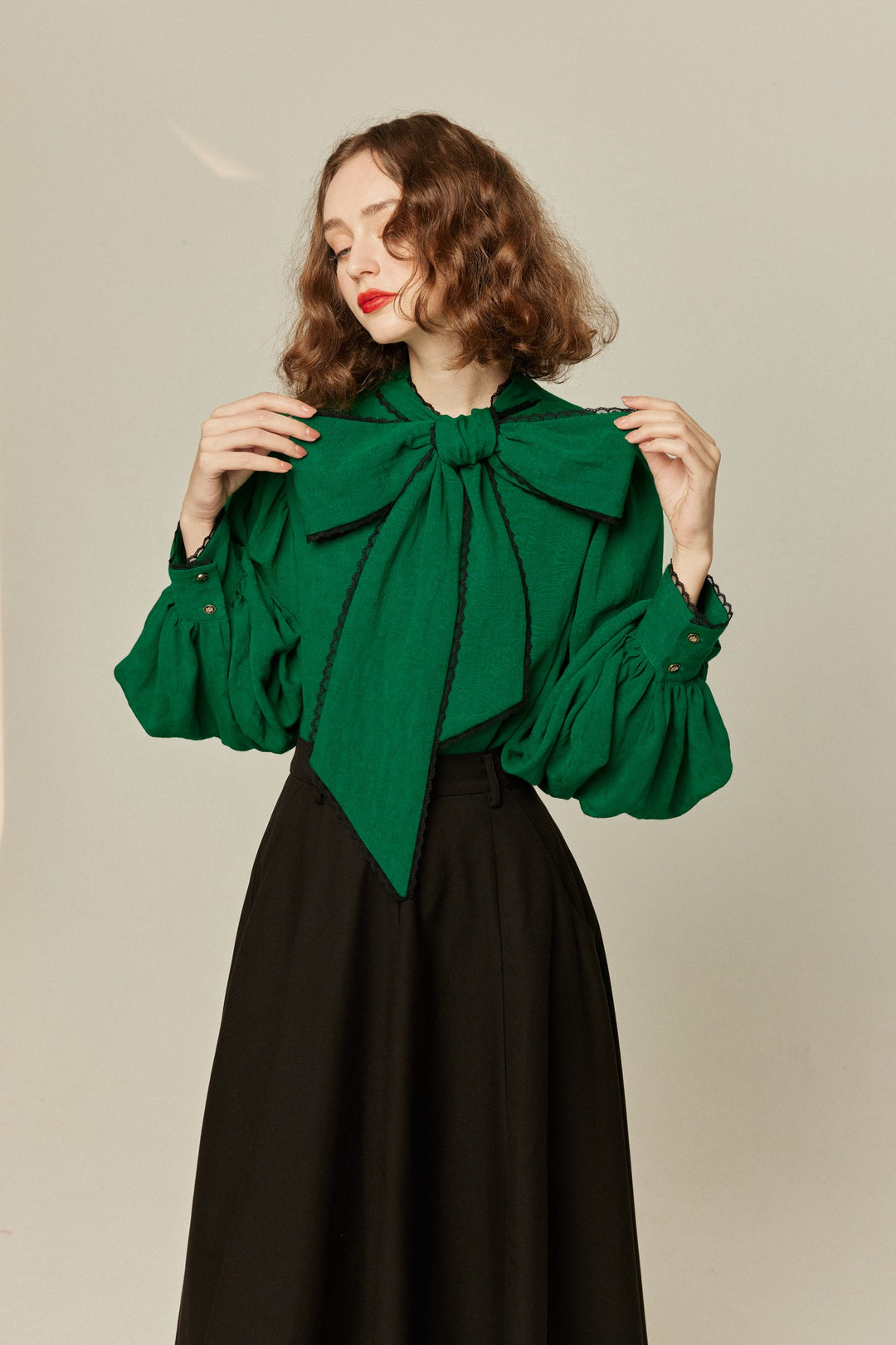 トップス isdtty SLY | HOLE LACE トップス (Tシャツ・カットソー(長袖) ) |SHEL