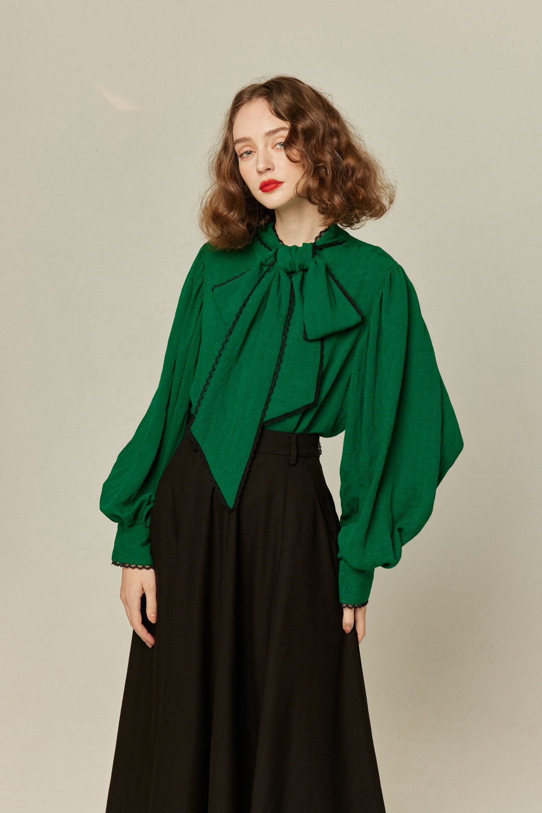 新品未使用！上下セット！Tnewties 花束を抱えて　green S 新品未使用！上下セット！Tnewties 花束を抱えて green S