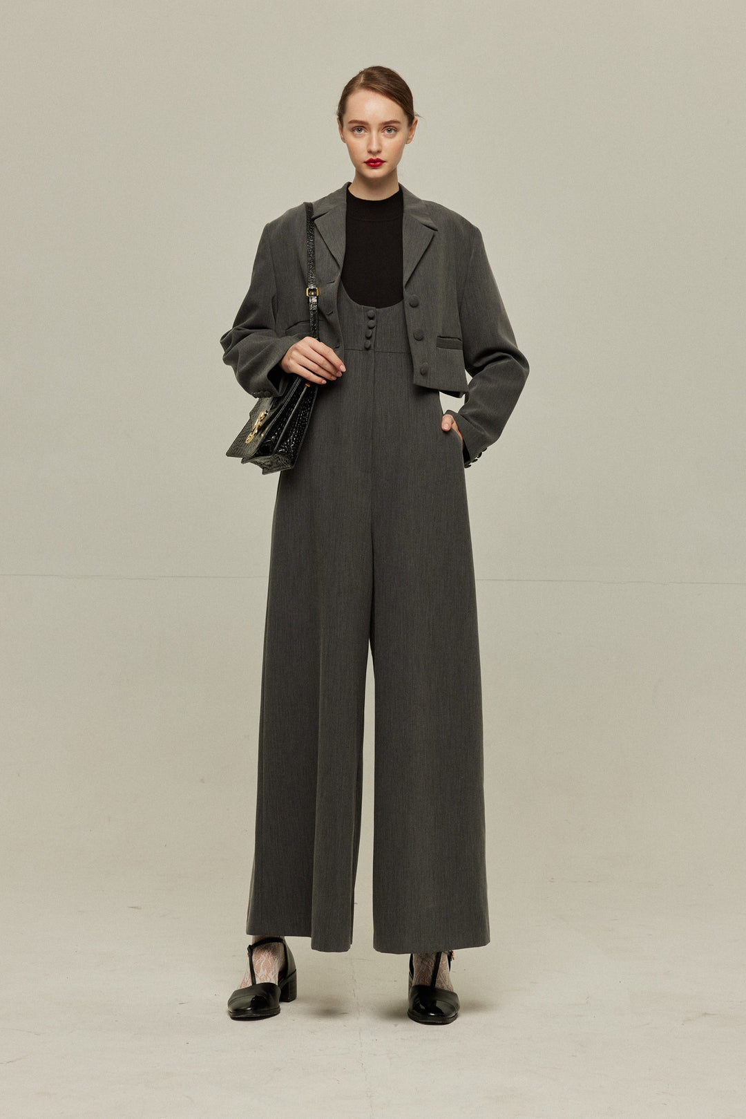 Tnewties トゥエンティース　サロペット　レトロ　この牧場のオーナー 240323-sobakasu_300x.png?v=