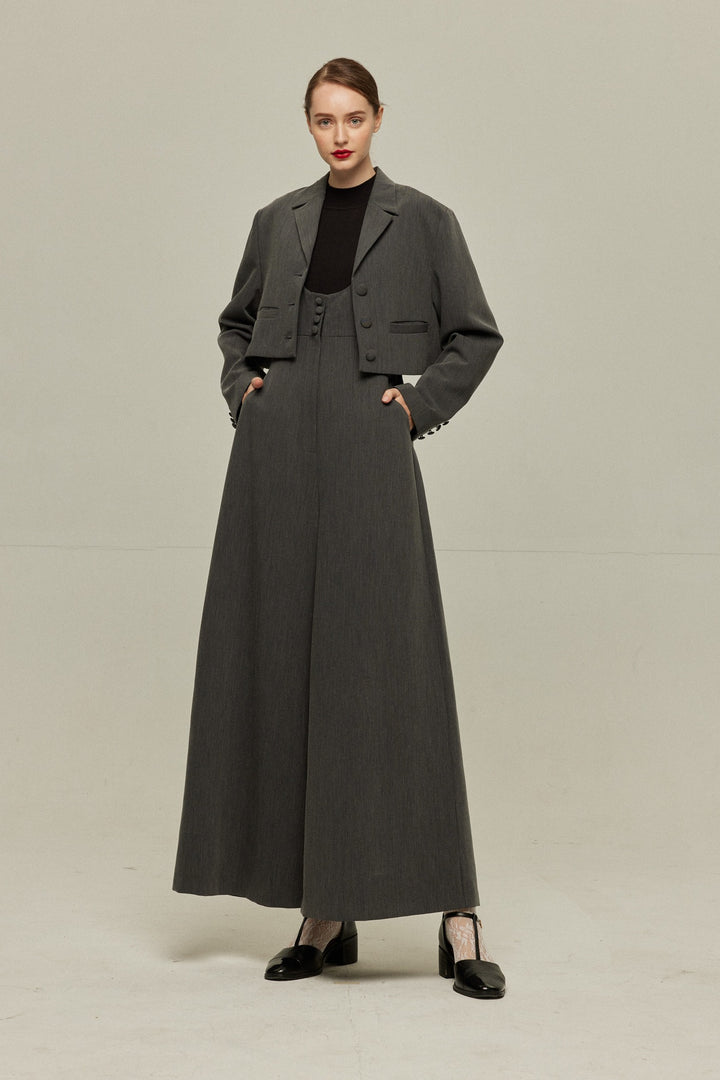 Falling Bones STONE FORT ネイティヴ柄ラグジャケット COLIMBO(コリンボ) SIOUX FALLS ENGINEER COAT CUSTOM 