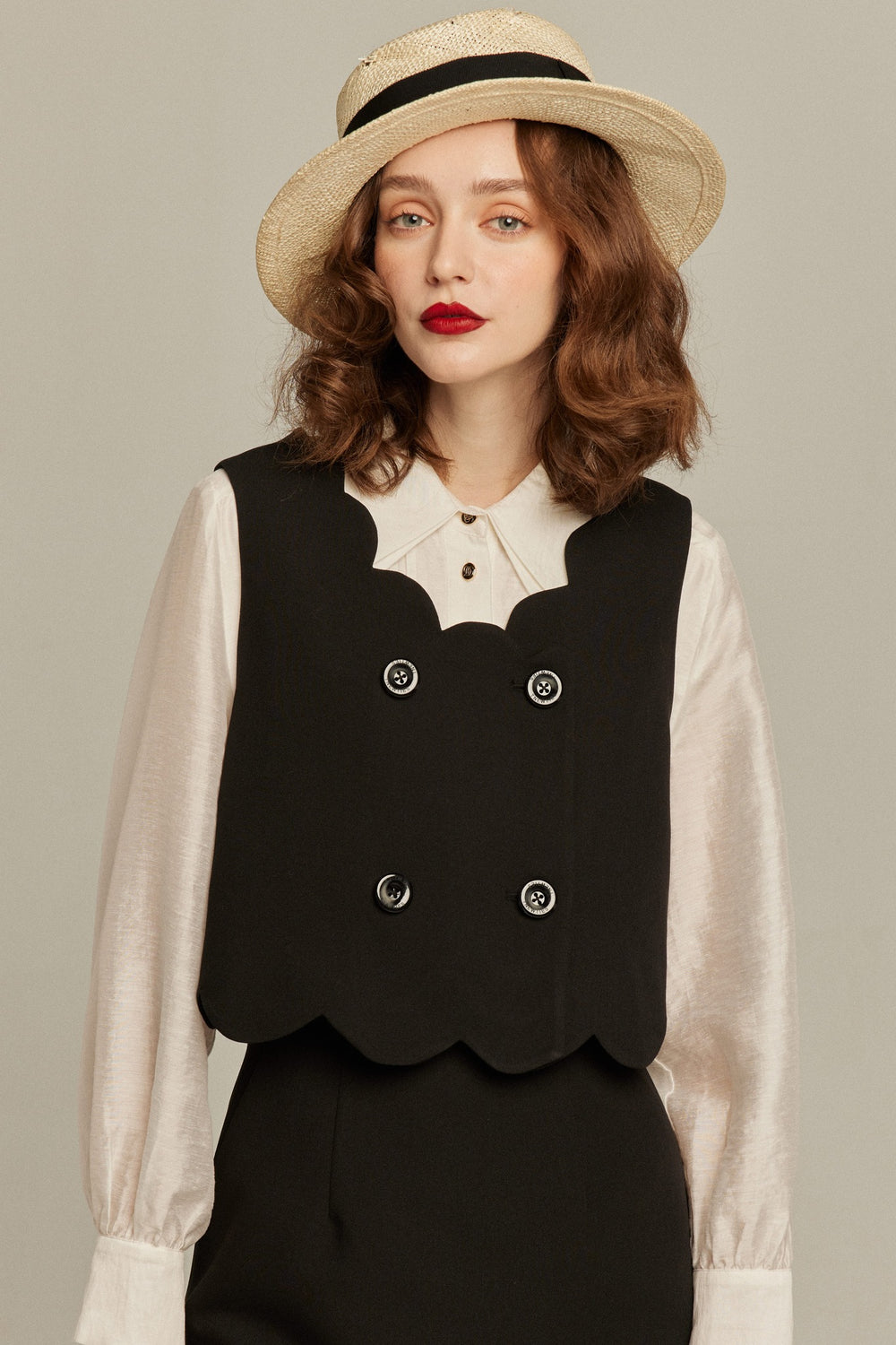 トゥエンティーズ Tnewties ラオナはずっと笑っている セットアップ トゥエンティーズ Tnewties ラオナはずっと笑っている