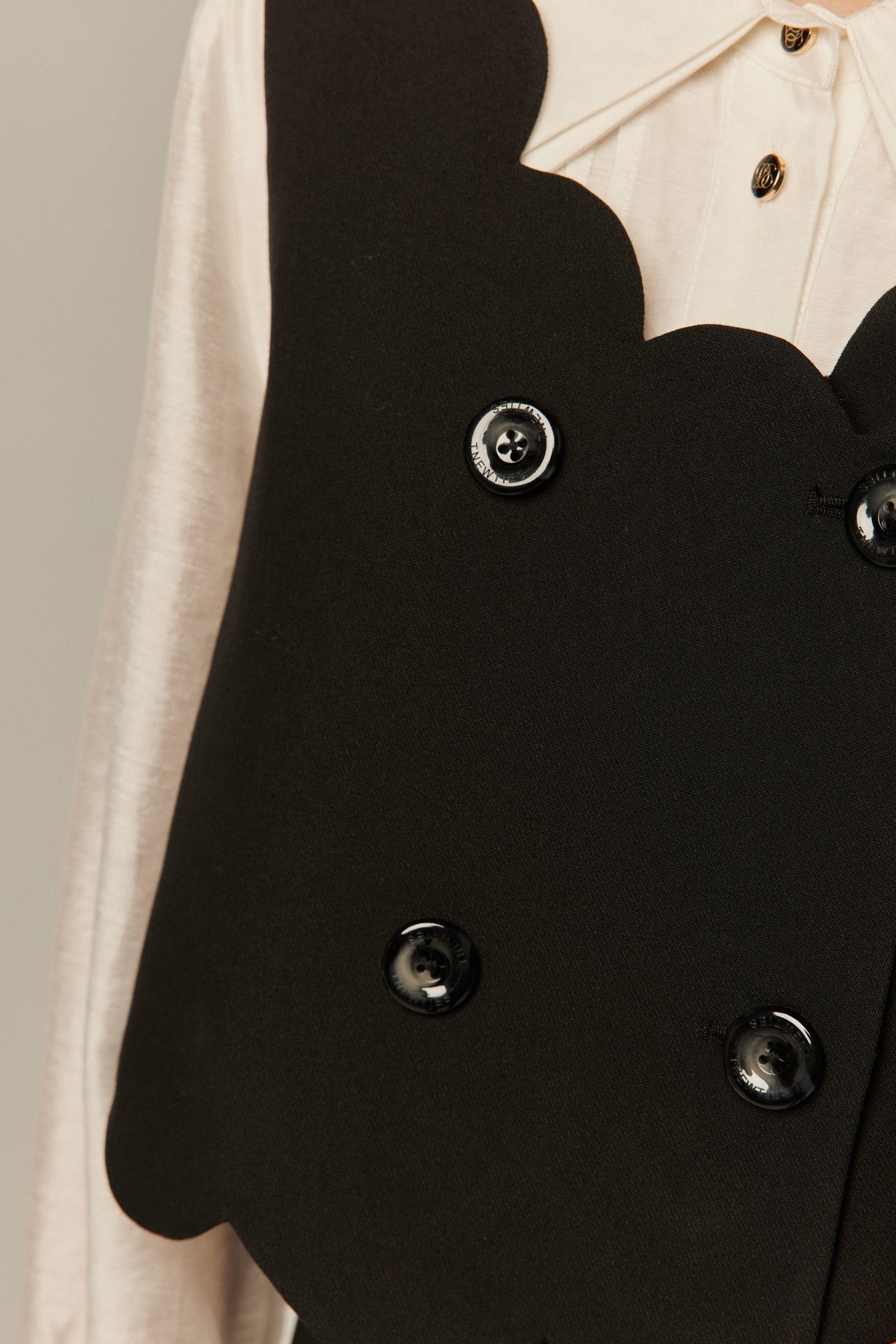 TOPS – Tnewties