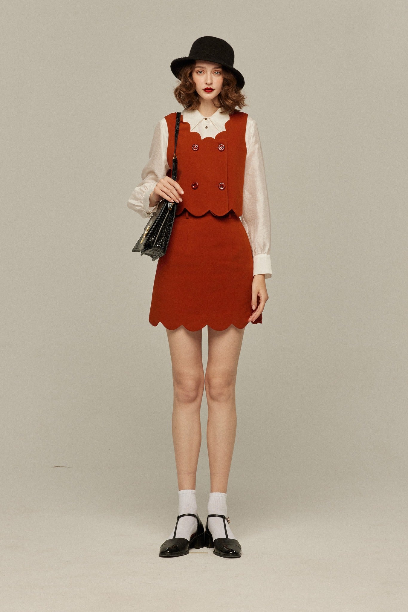 SKIRTS – Tnewties