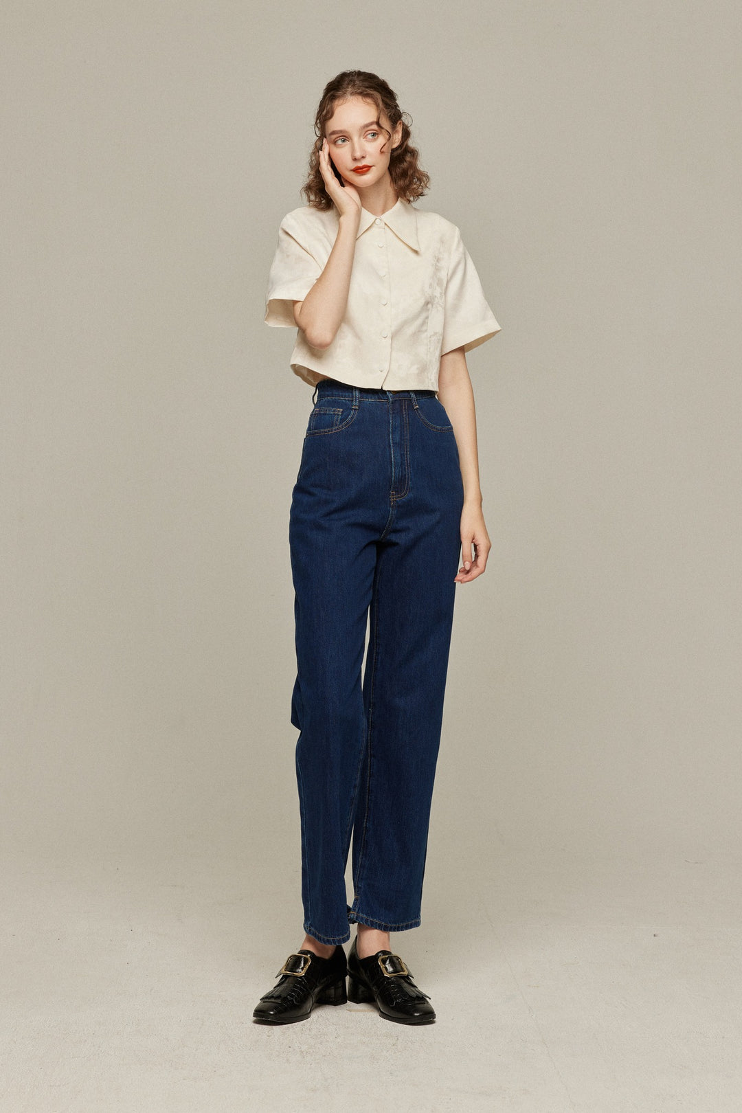 DENIM – Tnewties