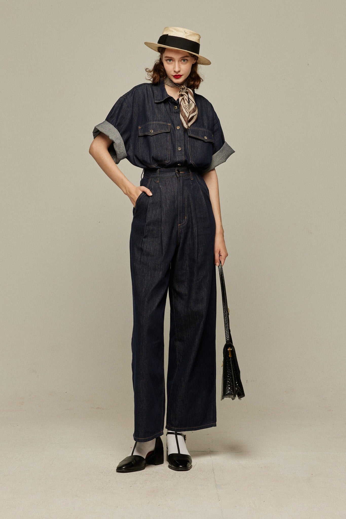 DENIM – Tnewties