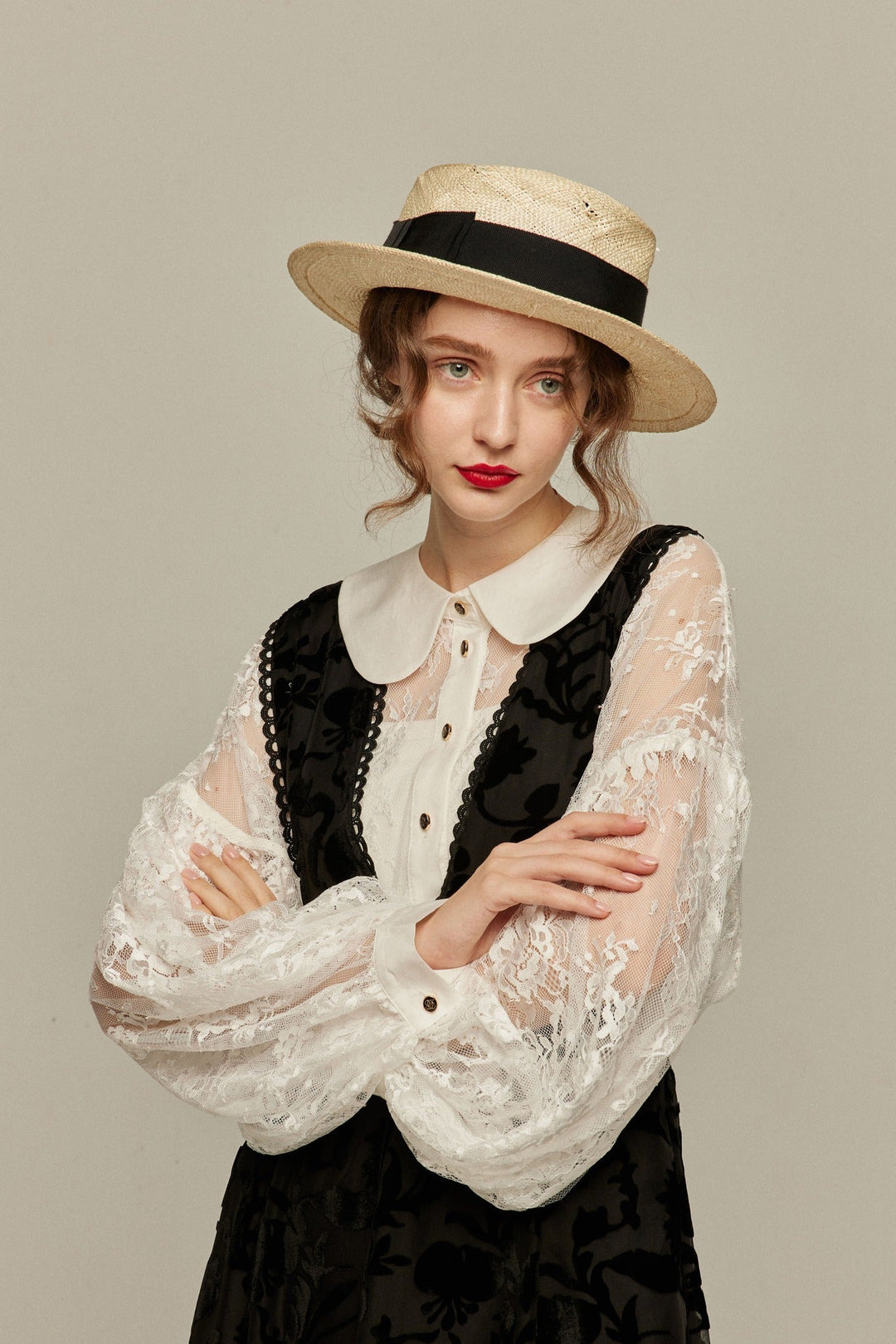 439865495_433892346002944_1757