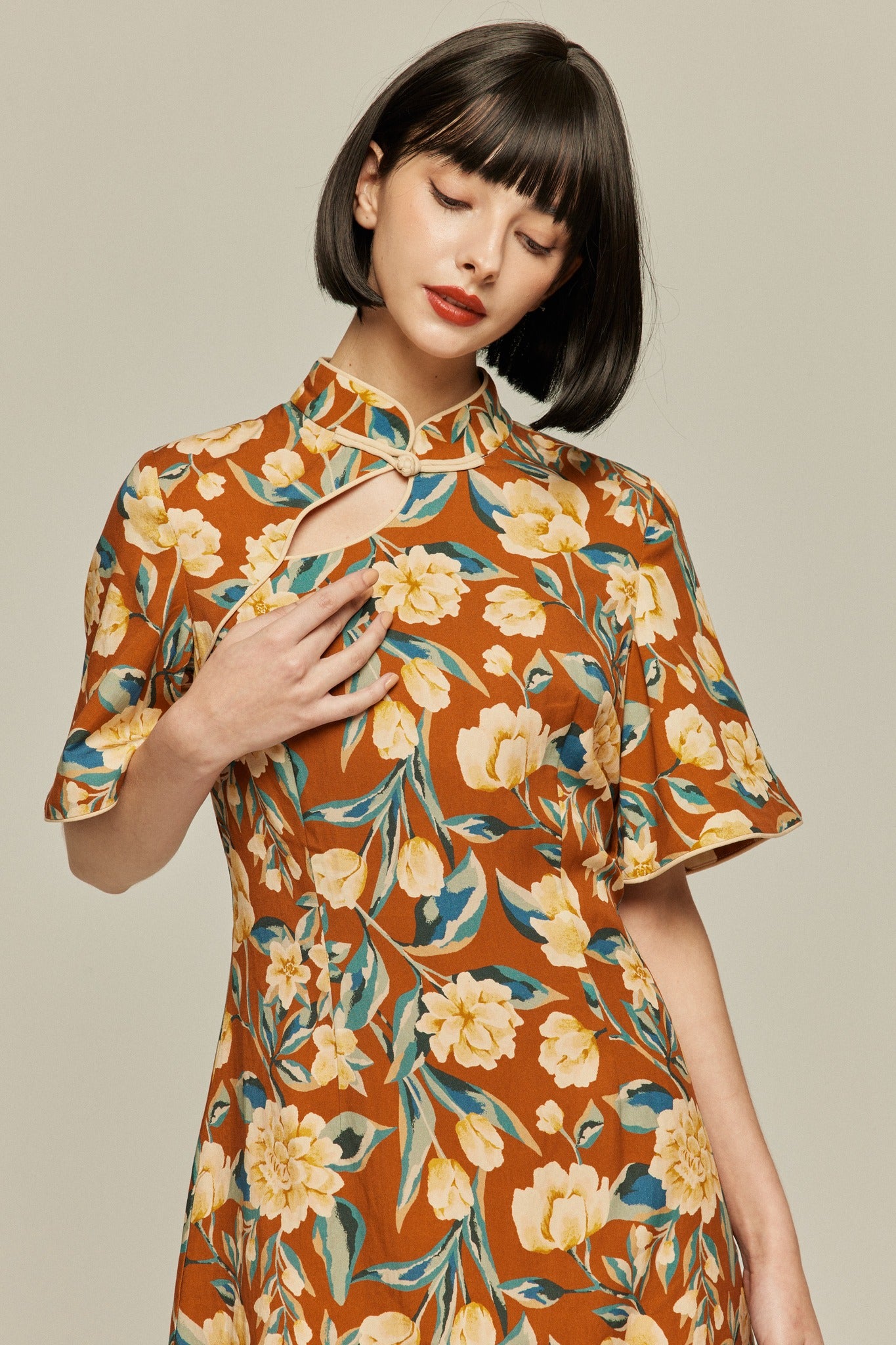 DRESSES – Tnewties