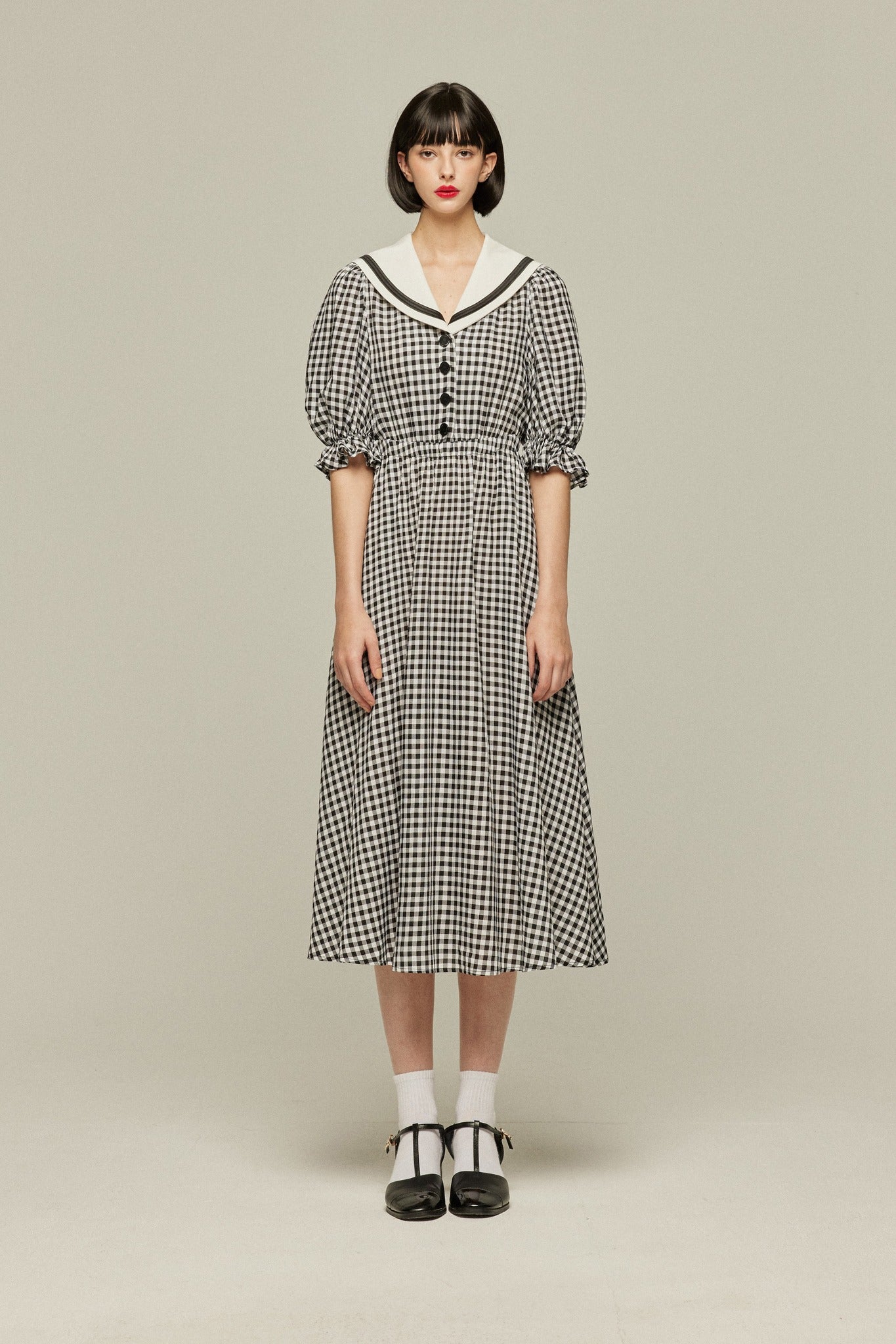 DRESSES – Tnewties