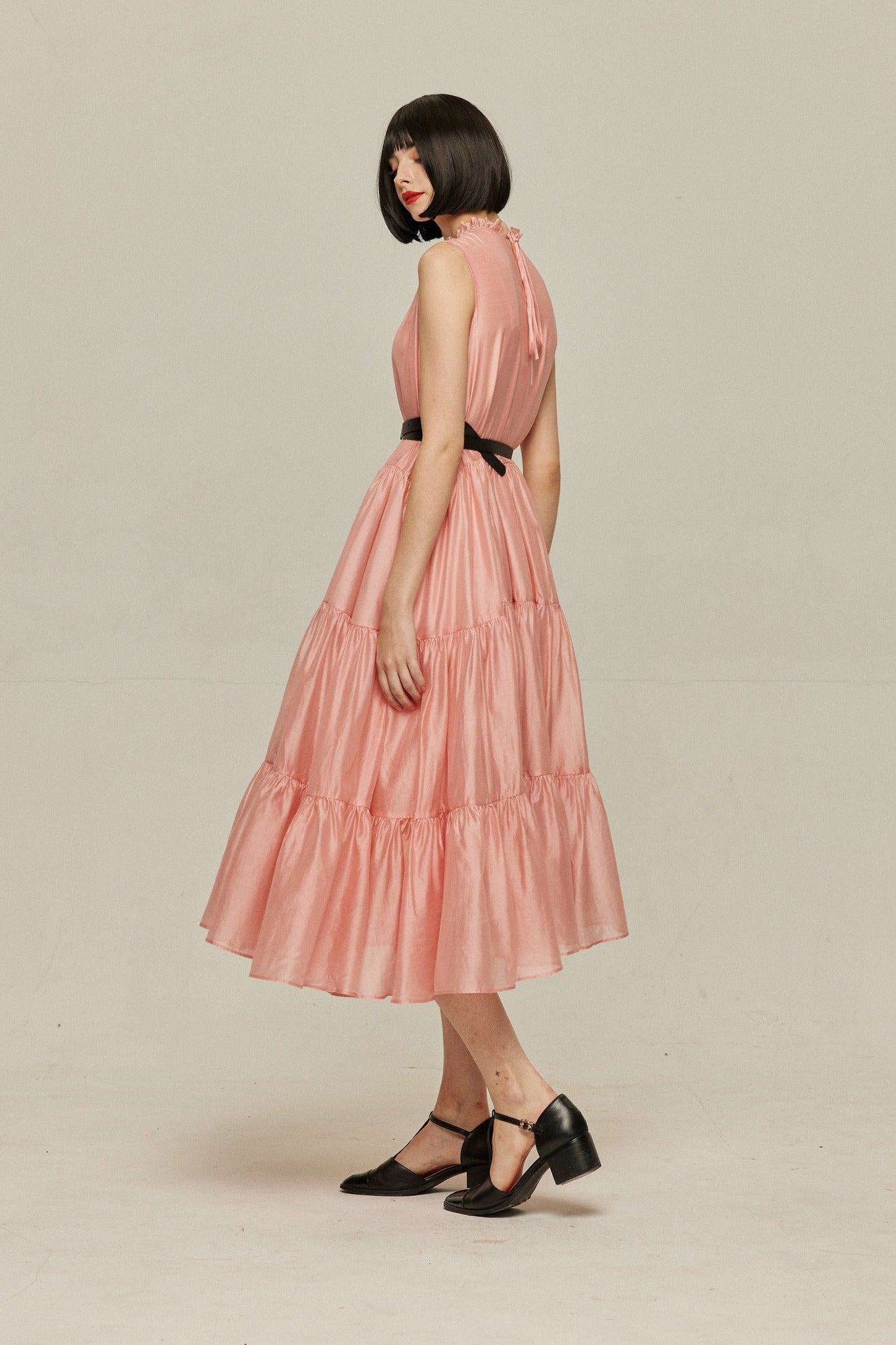 DRESSES – Tnewties