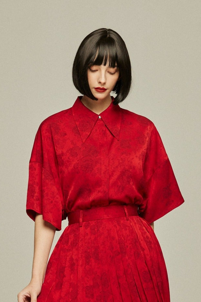 品質は非常に良い tnewties メルカリ - L セットアップ ジャムに 品質は非常に良い tnewties メルカリ - L セットアップ ジャムに