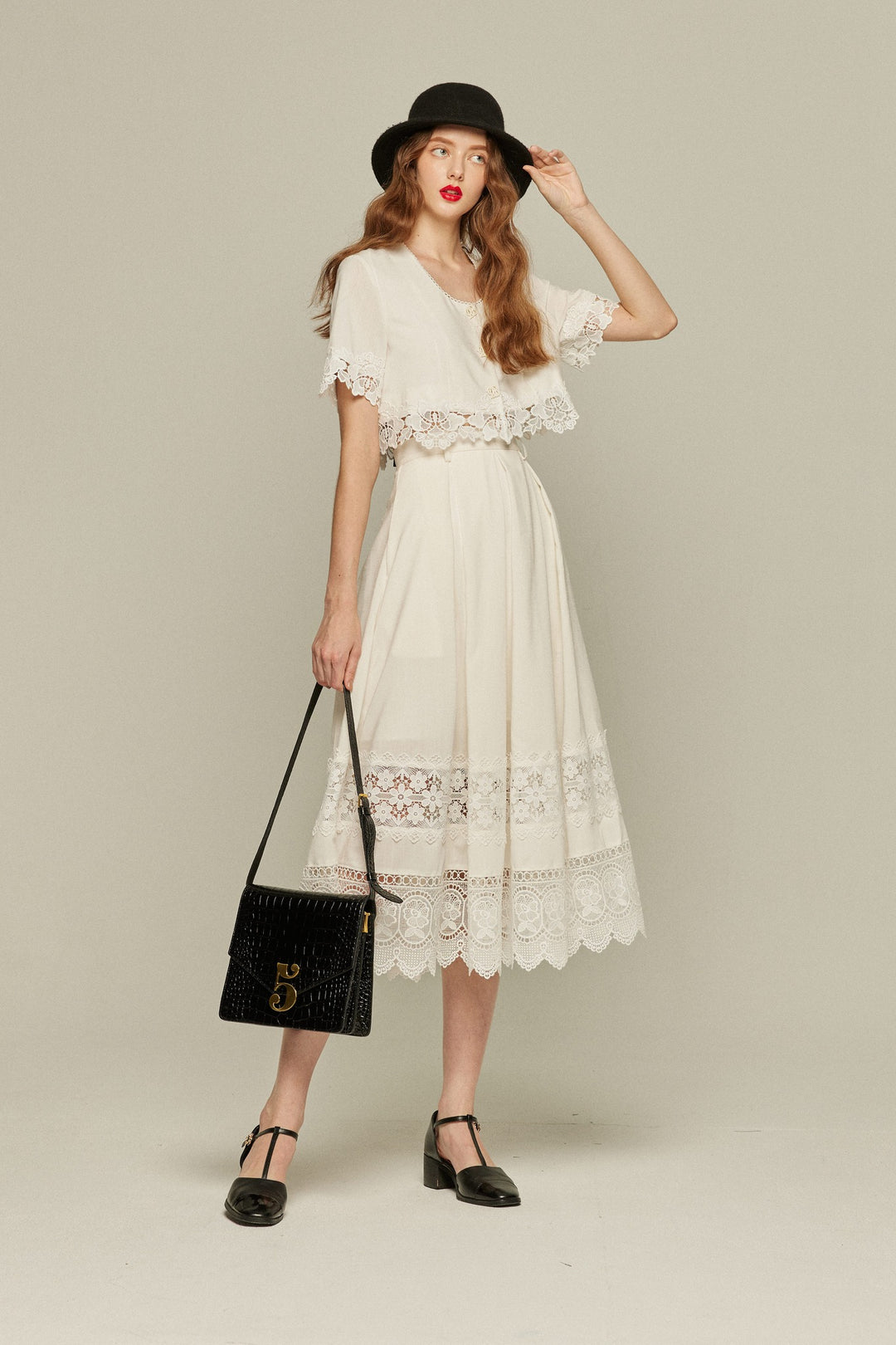 SKIRTS – Tnewties