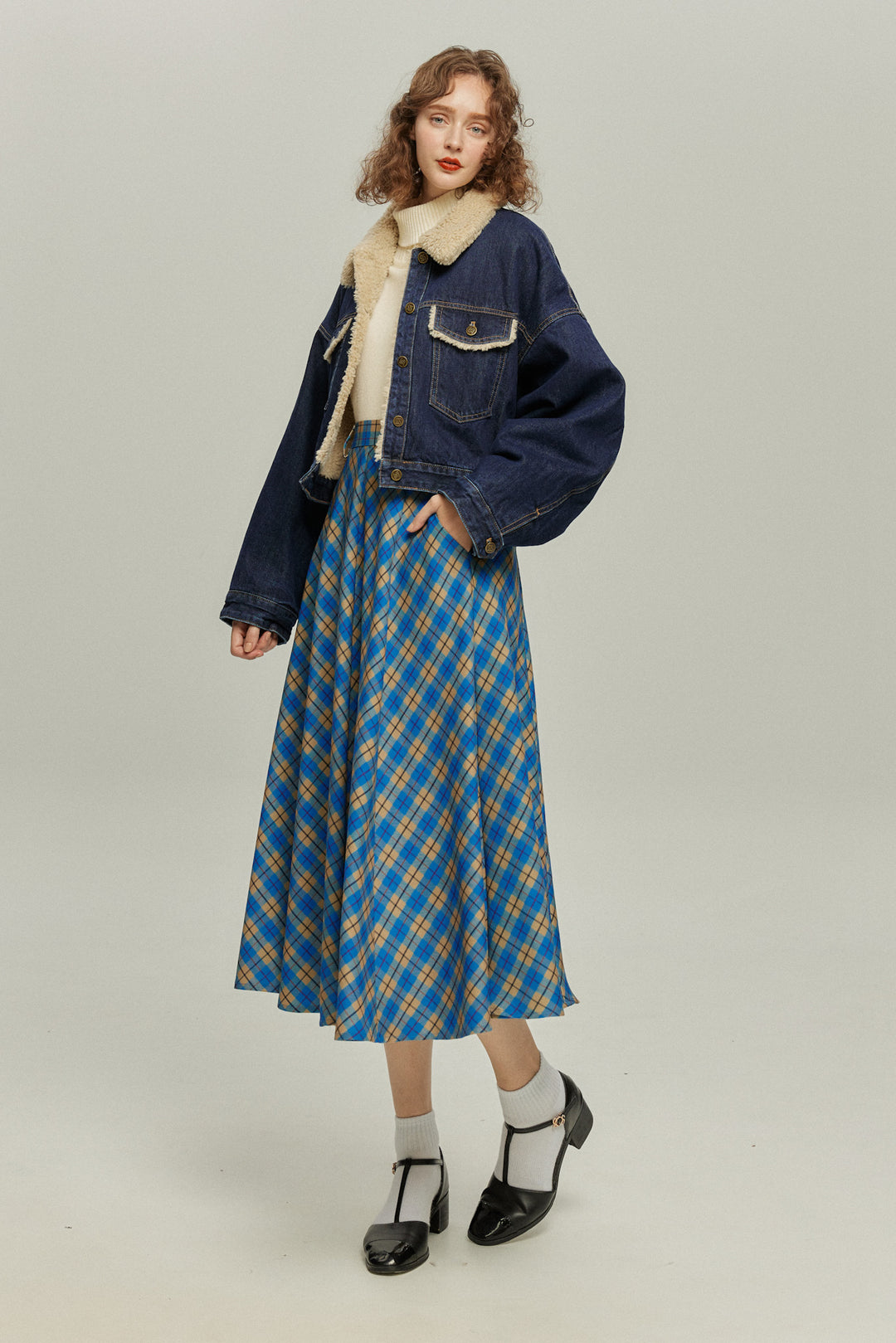 すべて – Tnewties