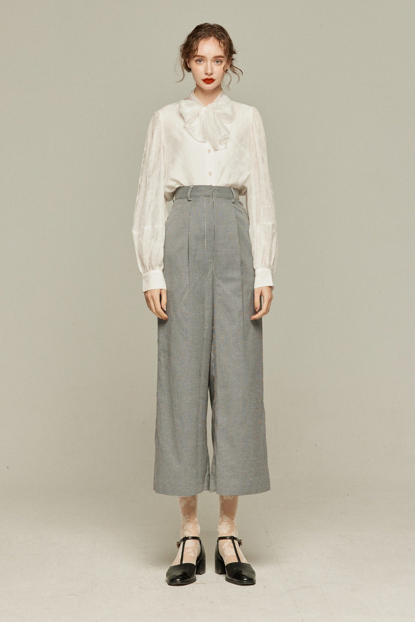 PANTS – Tnewties
