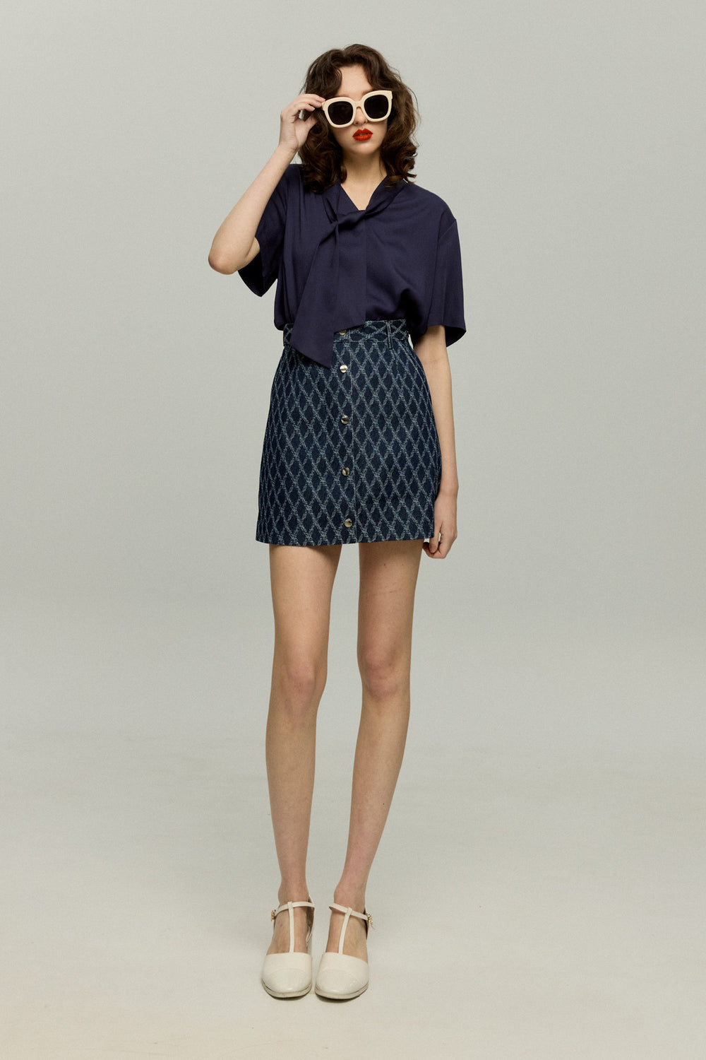新作商品 – Tnewties
