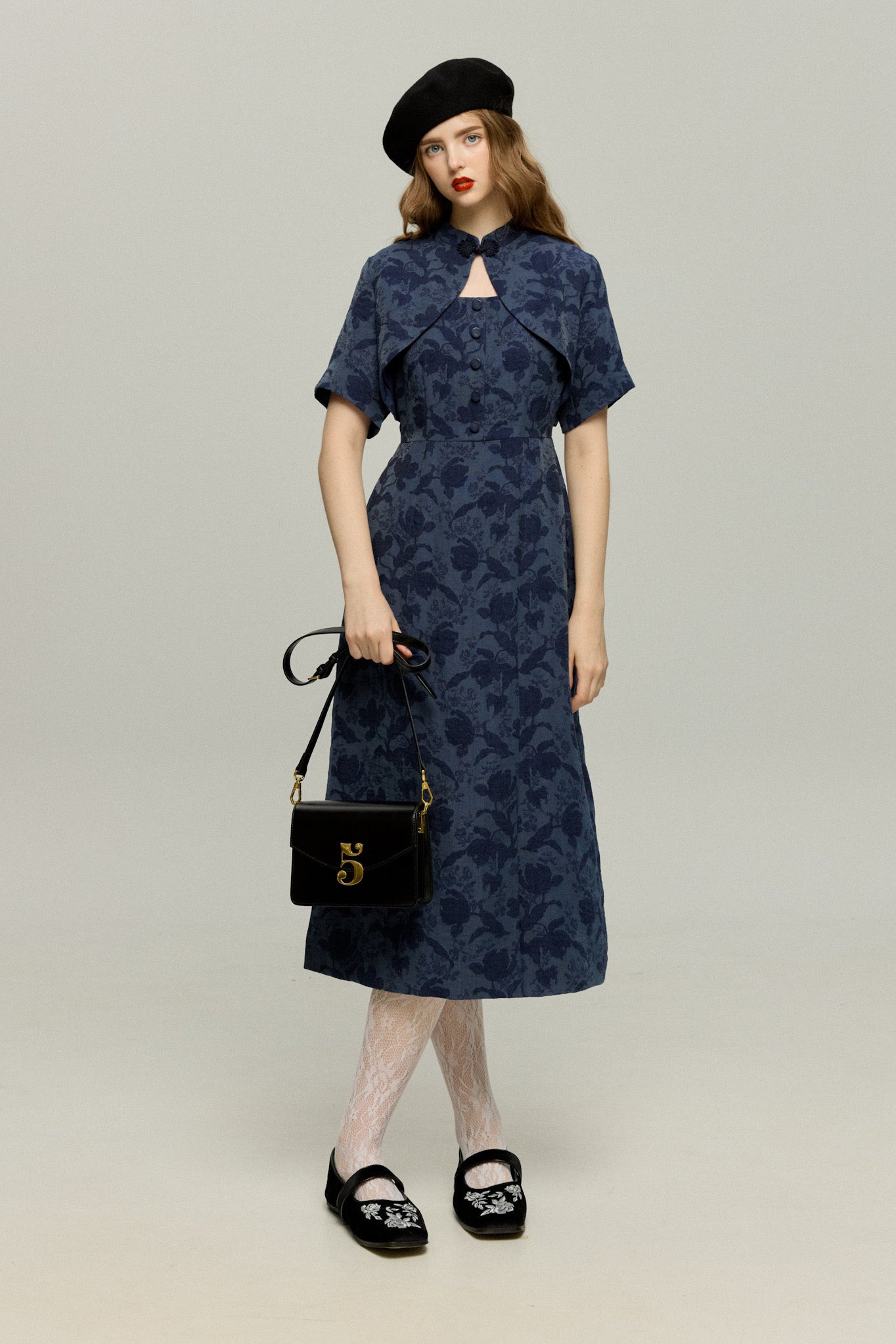 DRESS – Tnewties