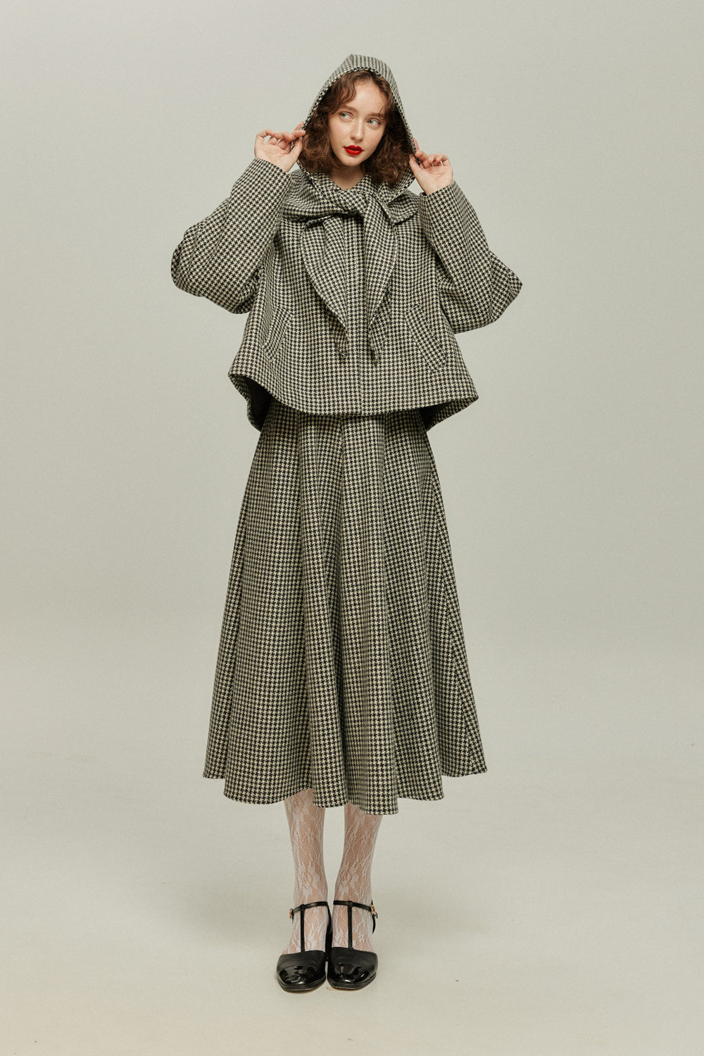 4_0ba84dda-d93f-4491-94c4-