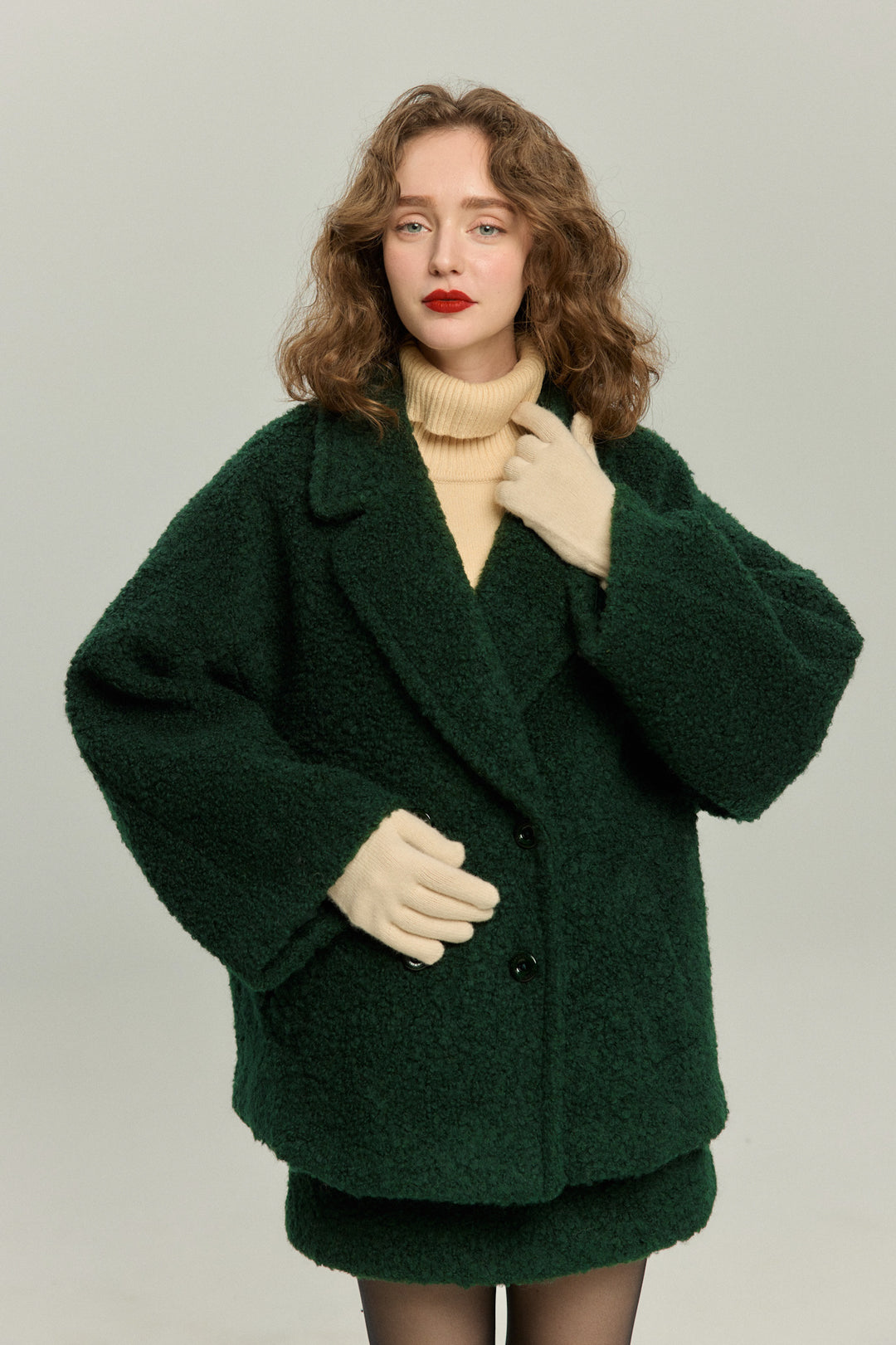 すべて – Tnewties