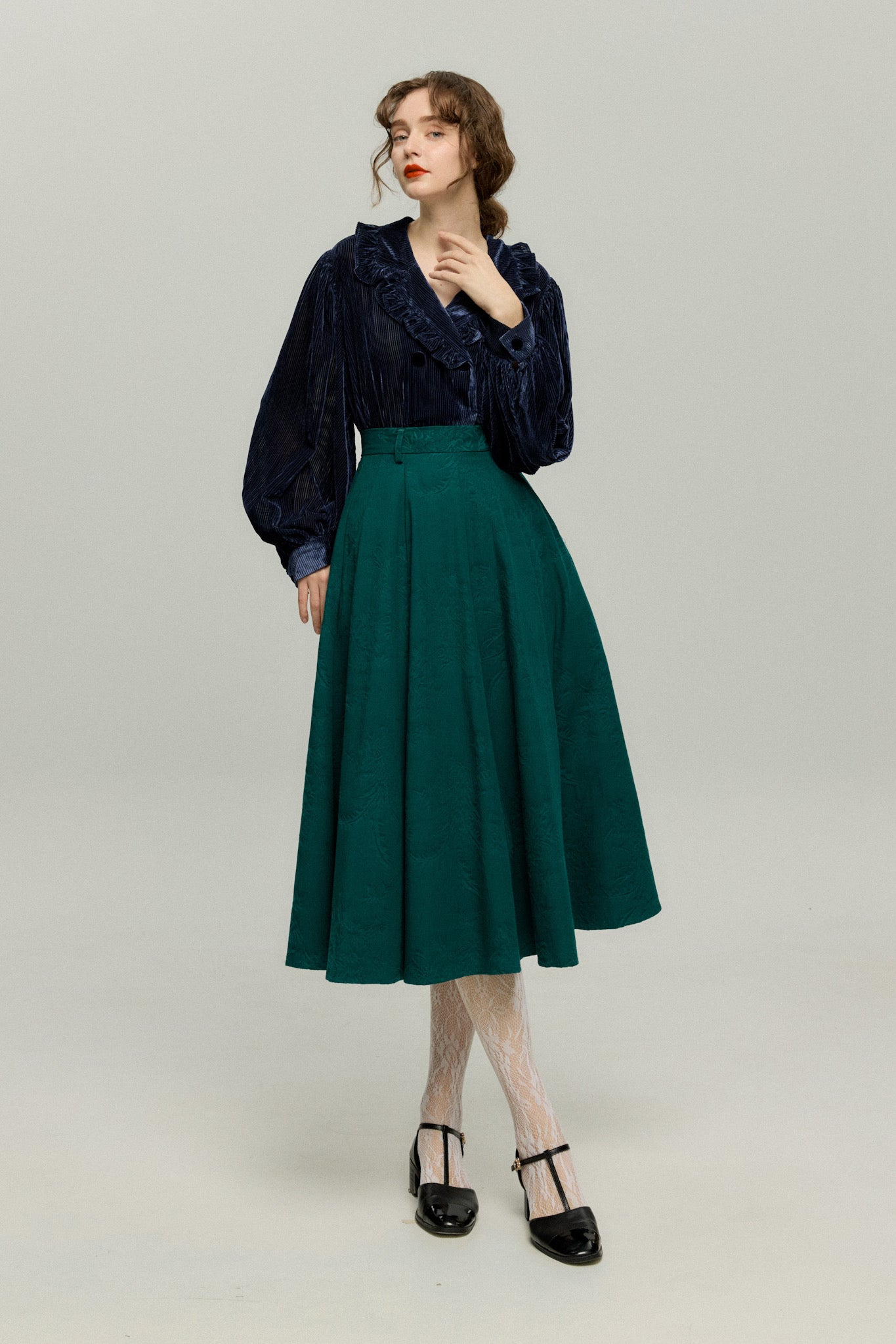 商品 – Tnewties