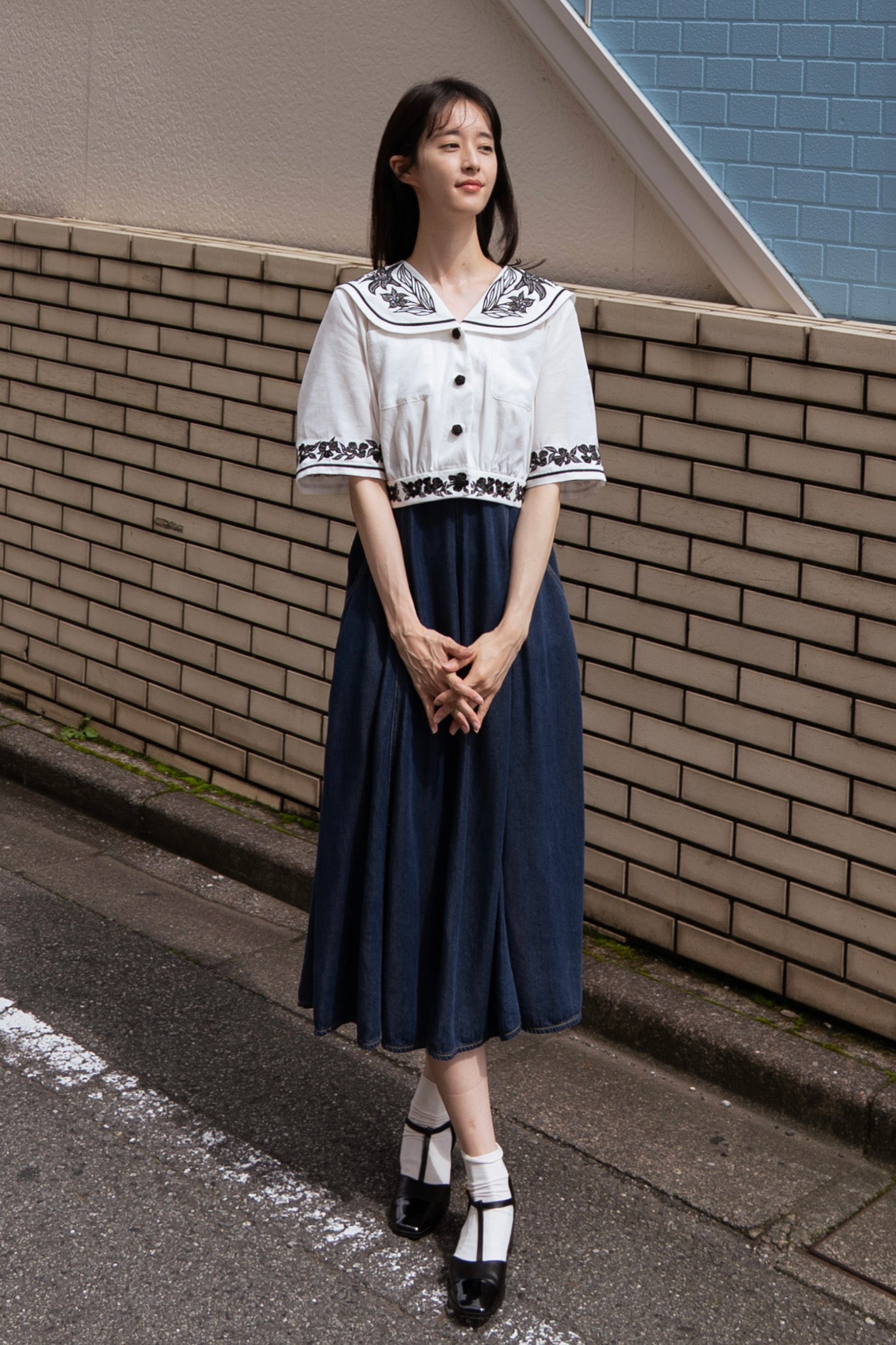 NEW ARRIVALS – Tnewties