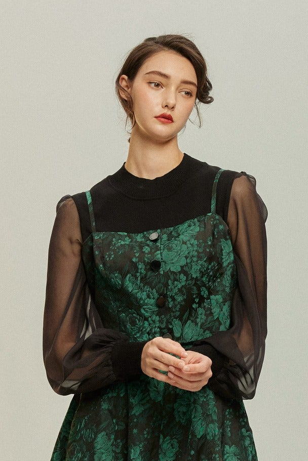 NEW ARRIVALS – Tnewties