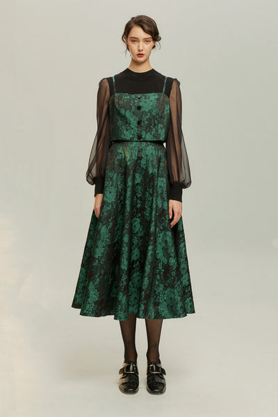 NEW ARRIVALS – Tnewties