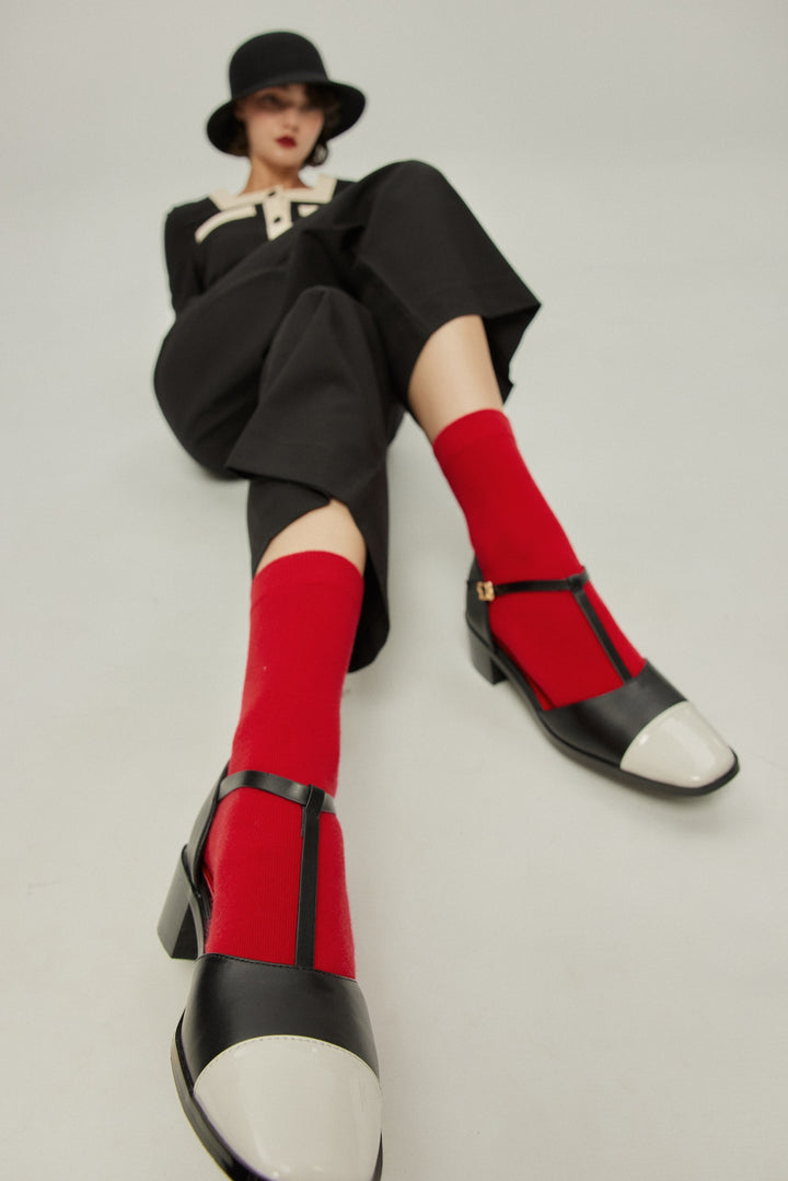 本日1／28限定【超美品】TNEWTIES トゥエンティーズ　メリージェーン 535987506_774286658630176_3537