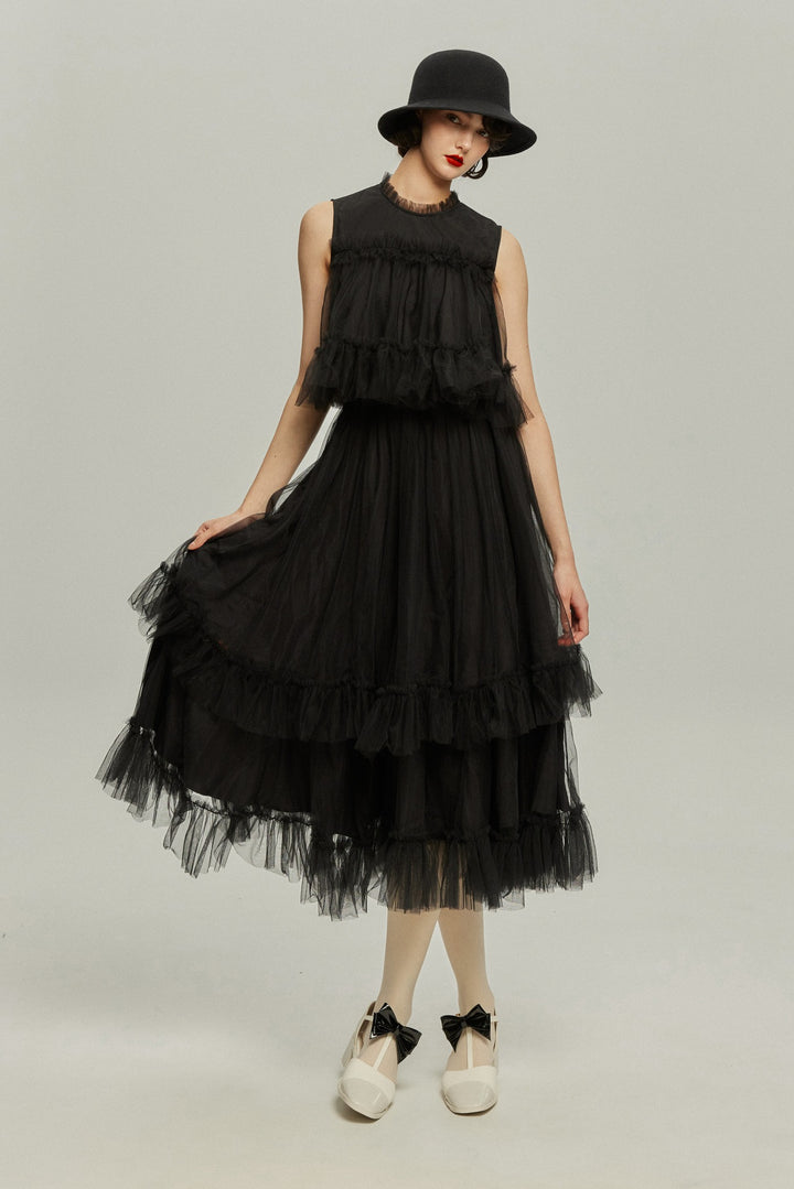 536003327_774287705296738_5723