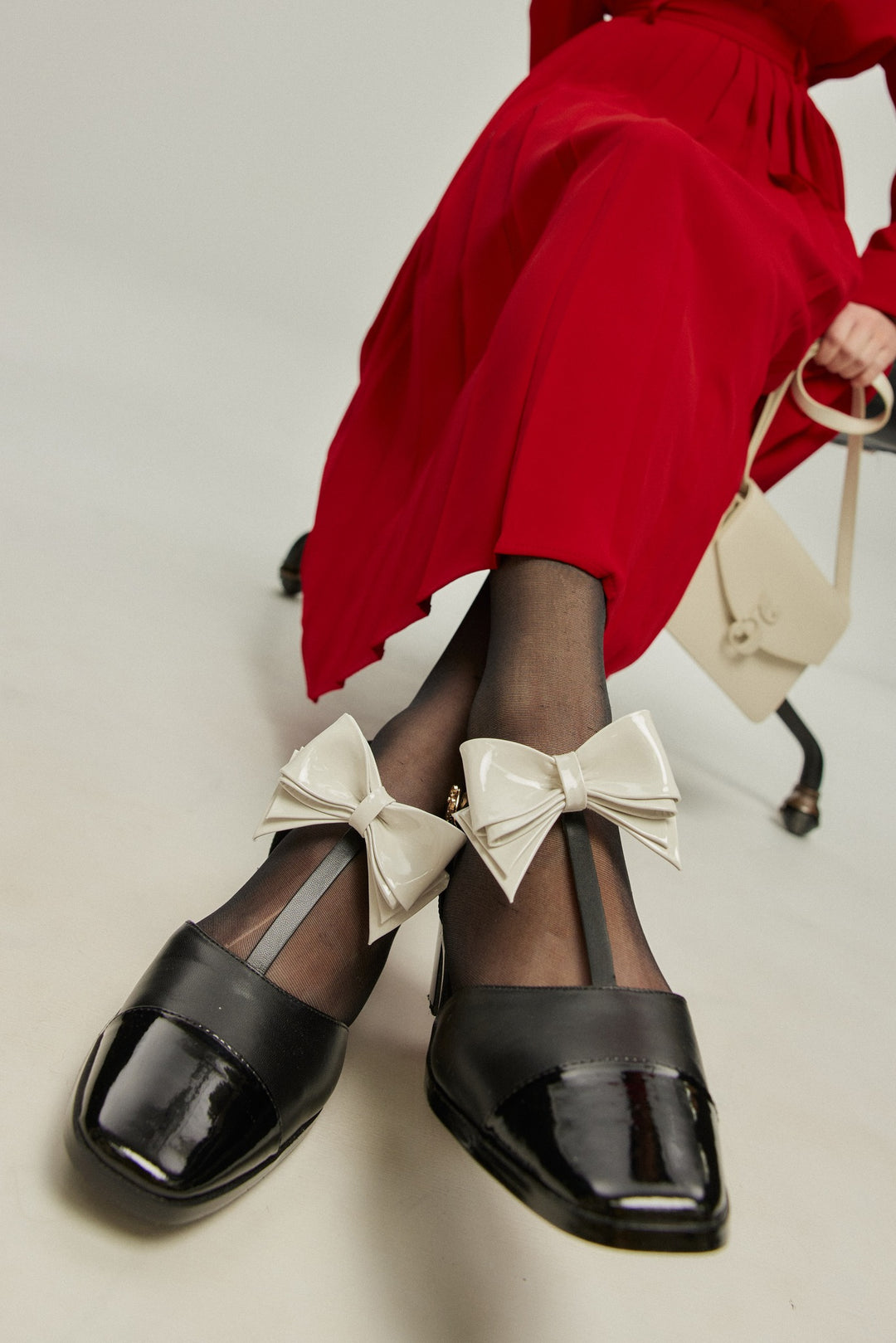 ACCESSORY & OTHERS – Tnewties