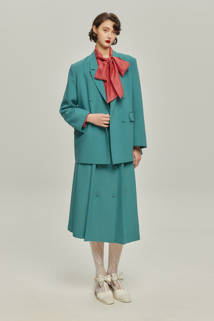 ティーバーメリージェーンパンプス-Renewal-White – Tnewties