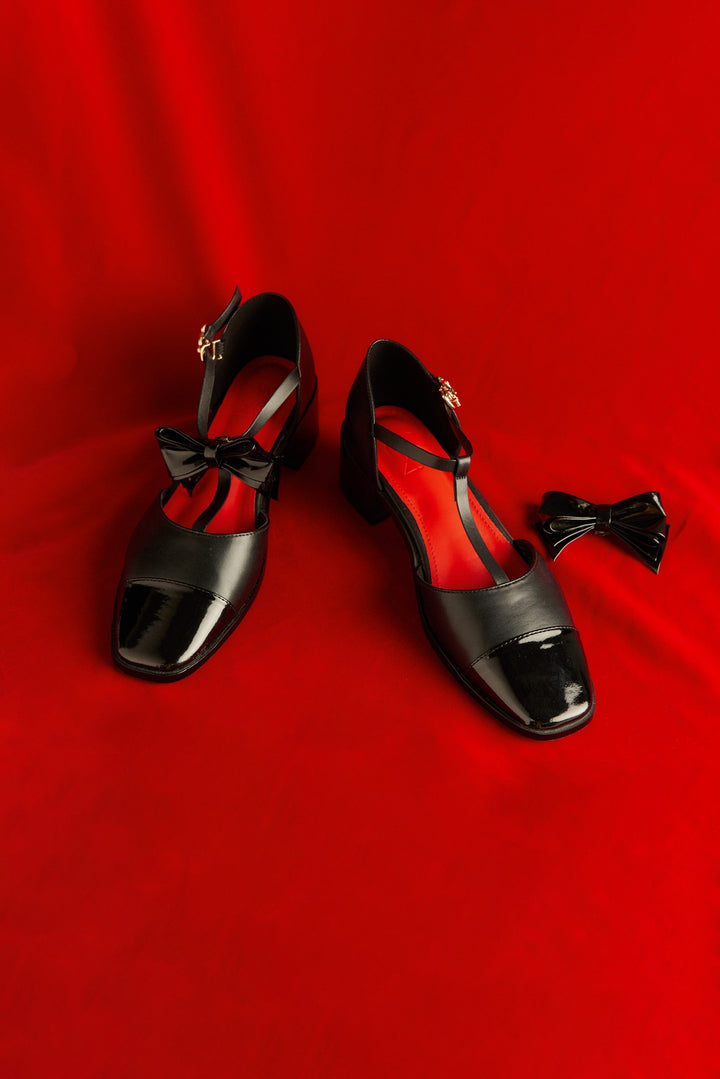 536277717_774287545296754_2976