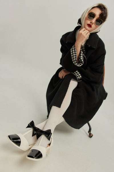 <tc>《Tnewties socks》-Mix</tc>
