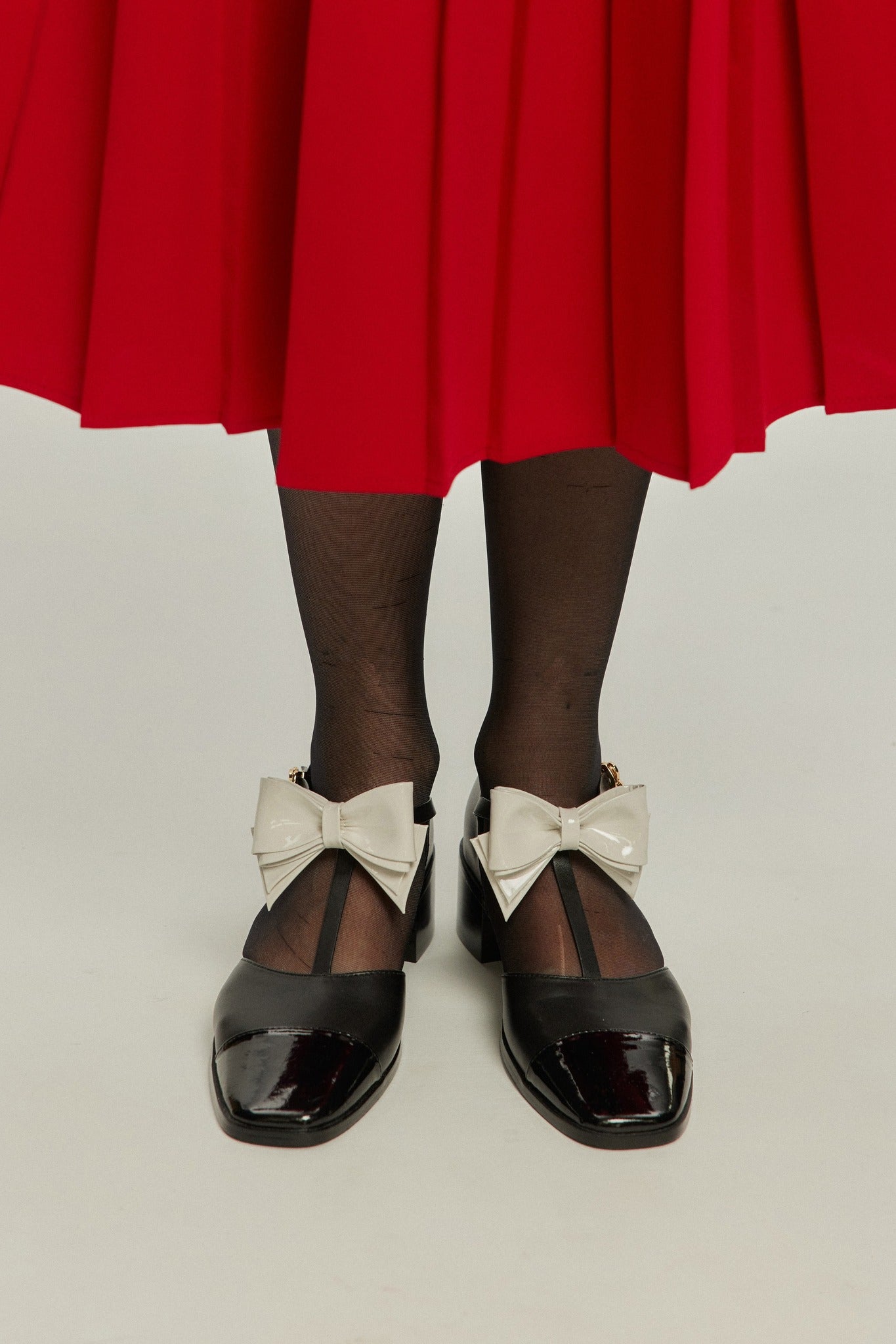 <tc>《Tnewties socks》-Mix</tc>