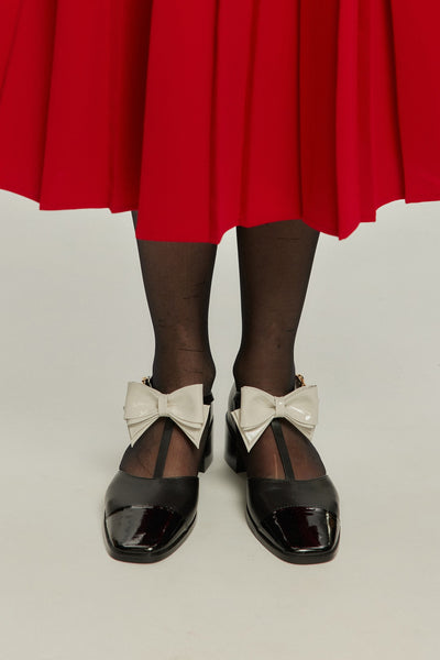<tc>《Tnewties socks》-Mix</tc>