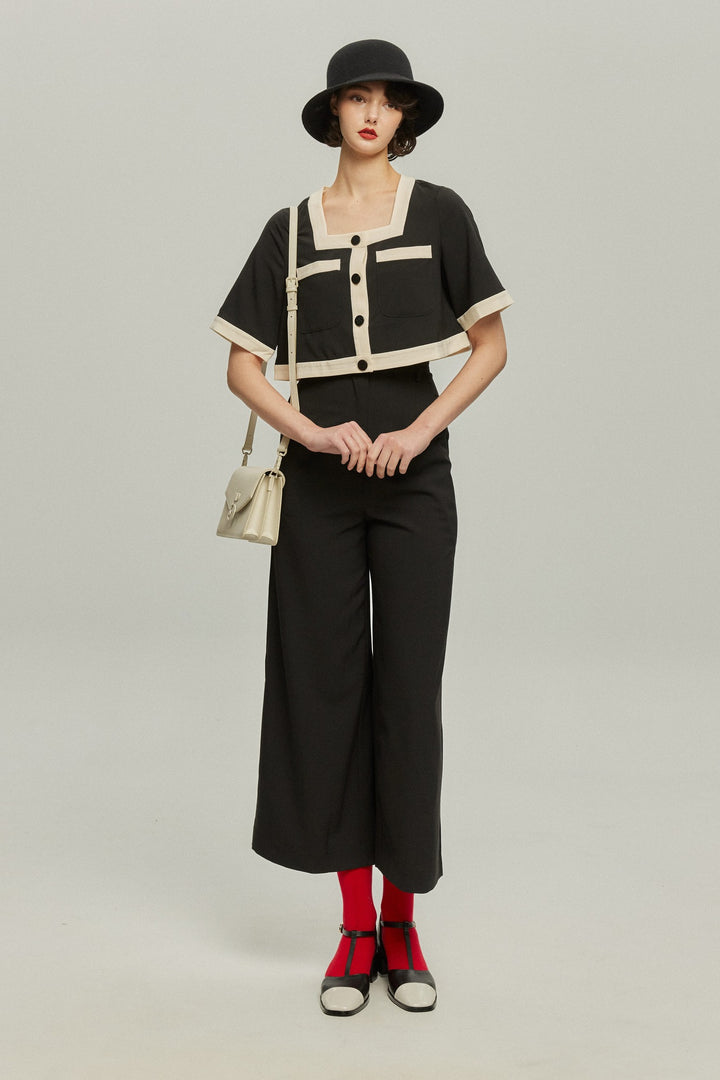 Tnewties ティーバーメリージェーンパンプス ホワイト 白 23cm ティーバーメリージェーンパンプス-Renewal-White – Tnewties