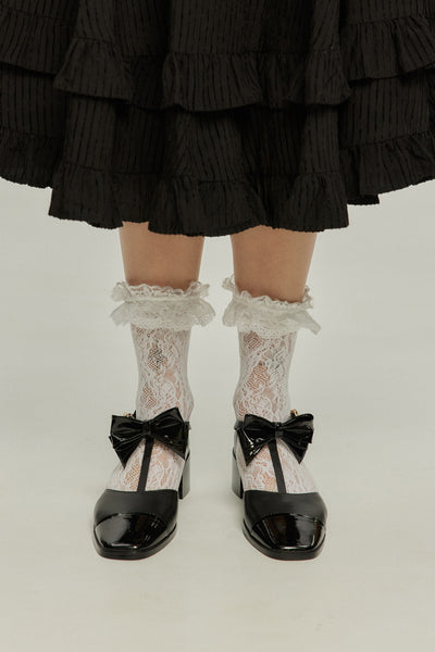 <tc>《Tnewties socks》-Mix</tc>