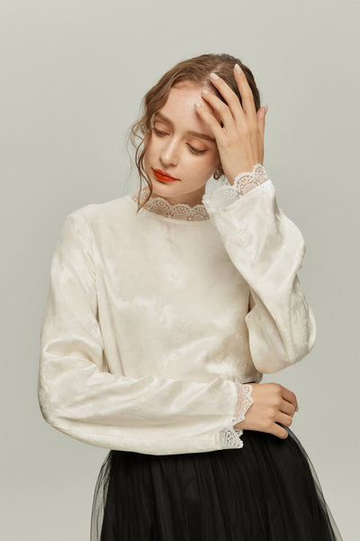 NEW ARRIVALS – Tnewties